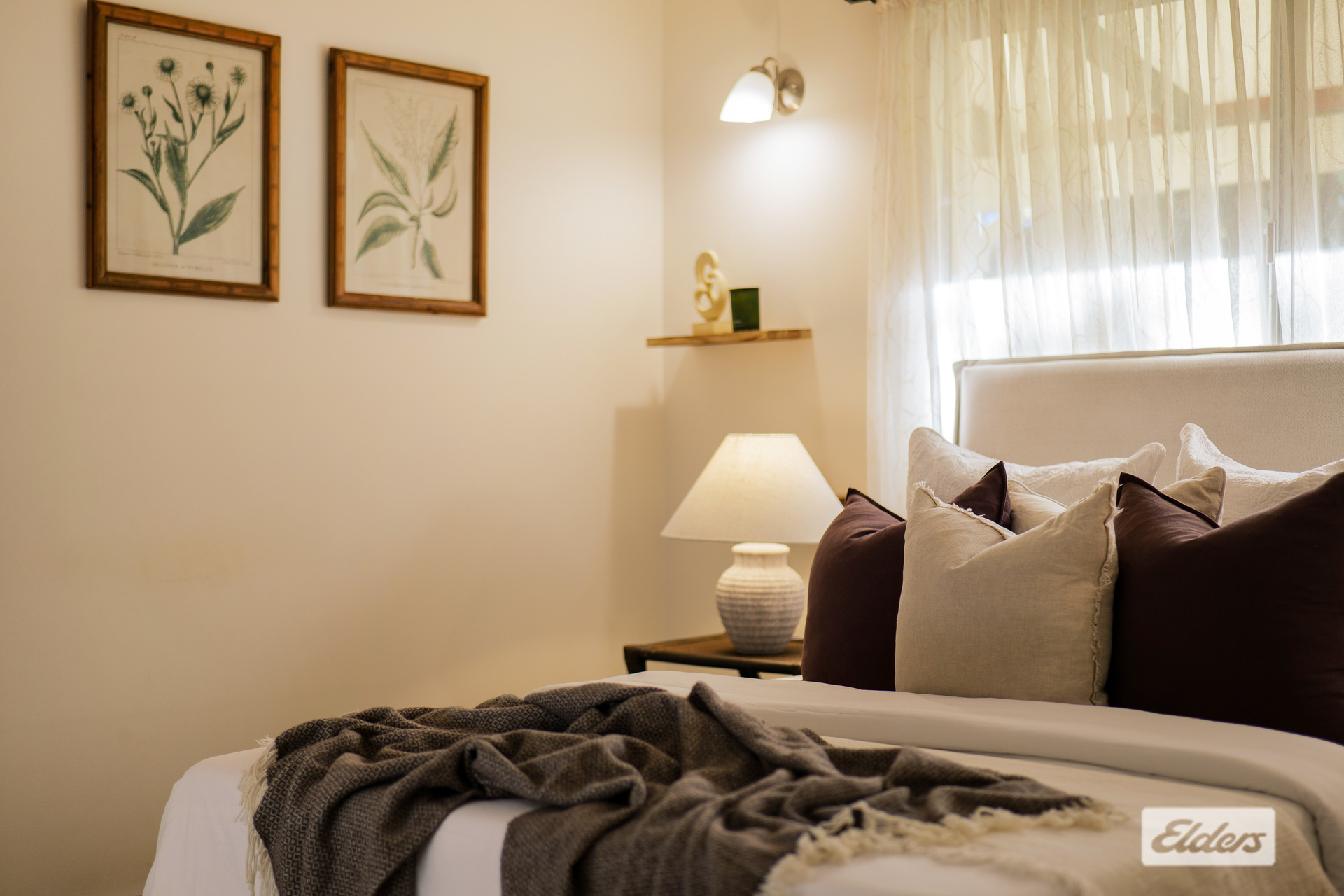 21 Kinloch Road, Daisy Hill, QLD 4127 - Image 9