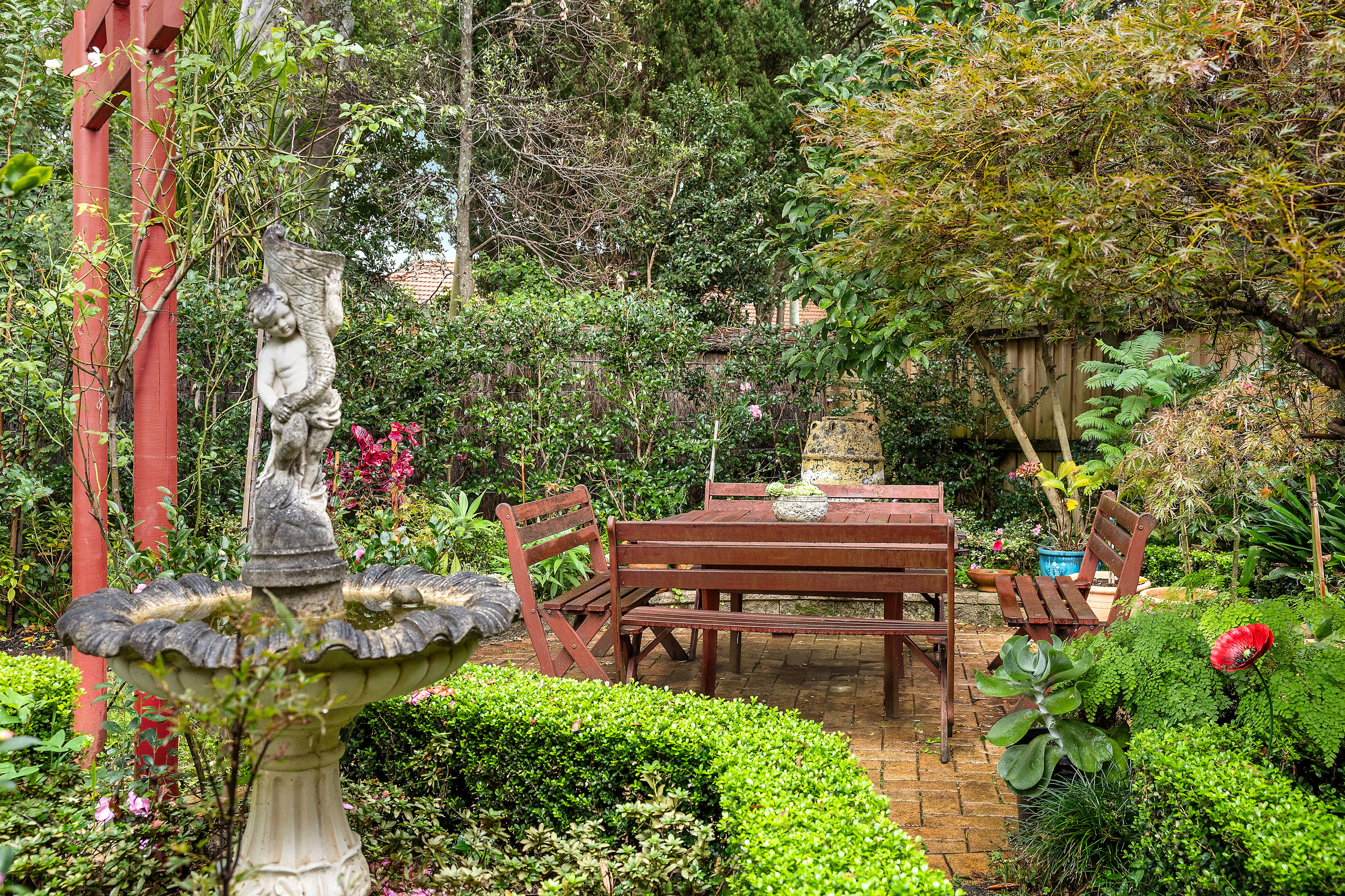 1 16 STANLEY STREET, ST IVES NSW 2075 - Image 7