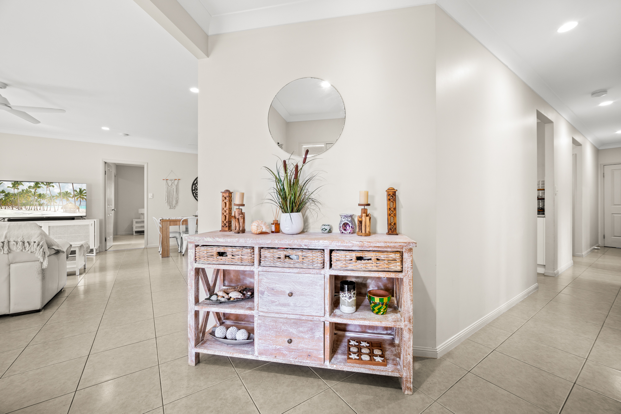 2 BARRAMULLA CLOSE, Edmonton QLD 4869 - Image 5