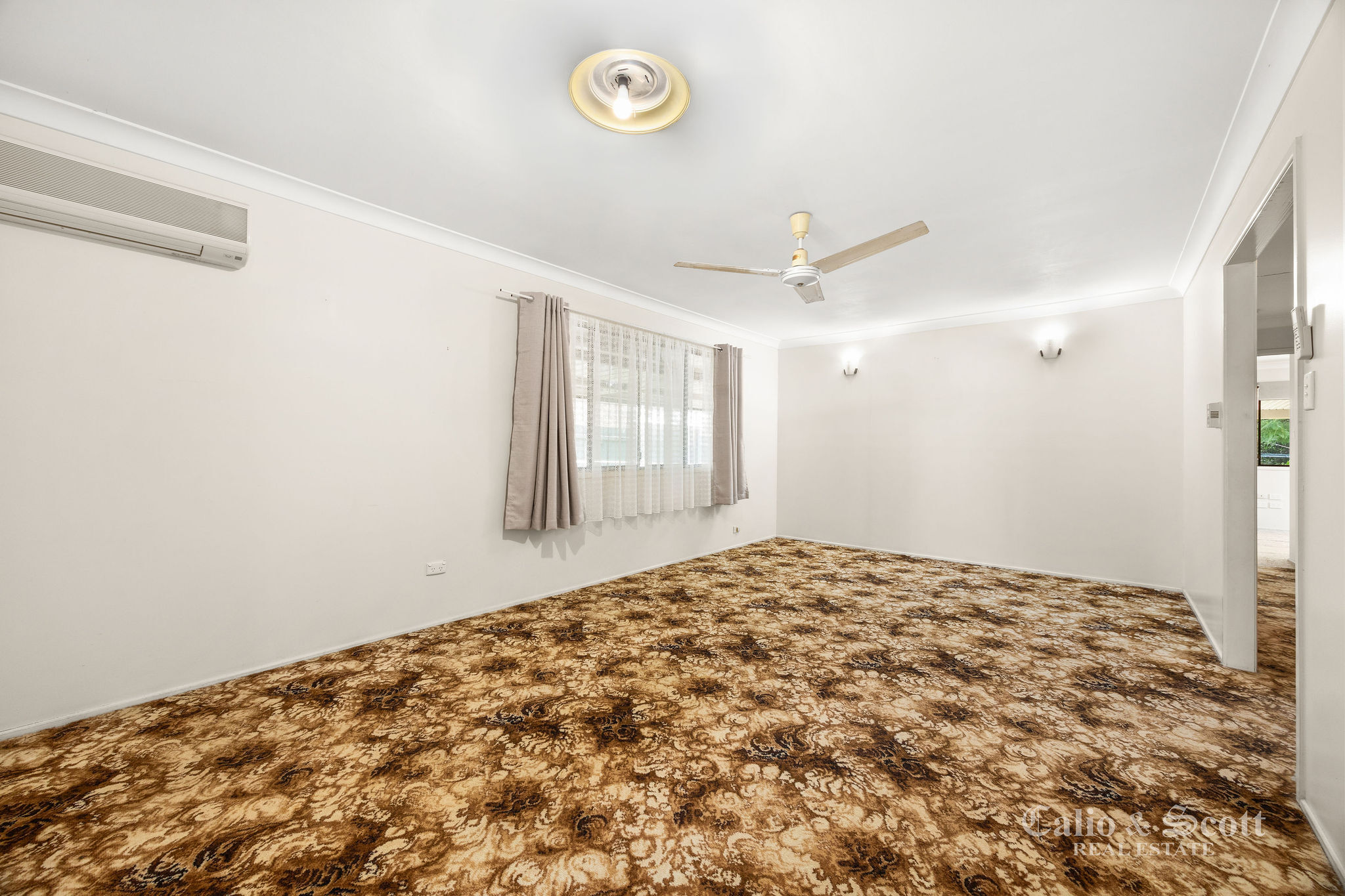 151 SAUL STREET, Brighton QLD 4017 - Image 9
