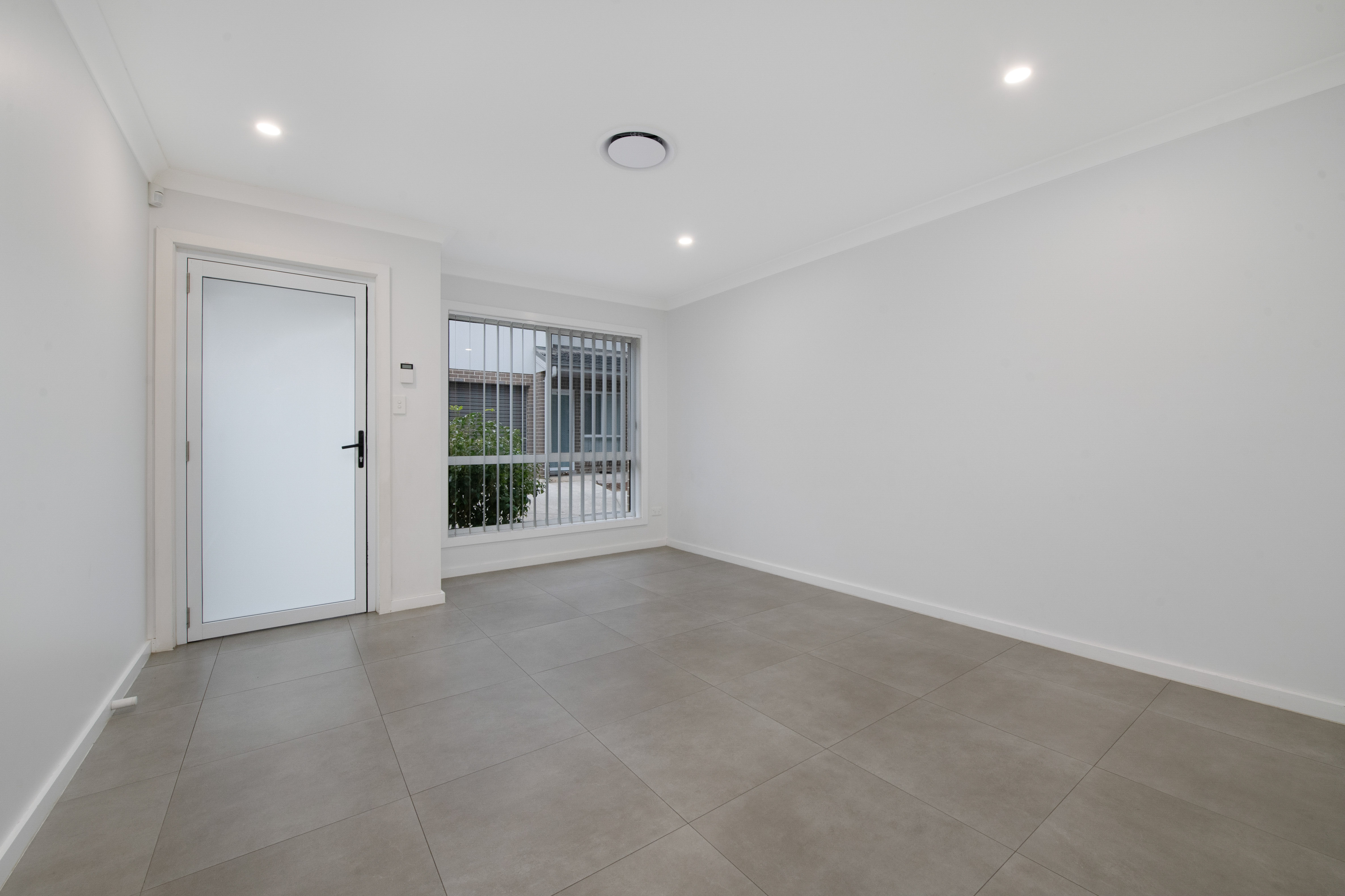 5/98 Glossop Street, St Marys, Nsw, 2760 - Image 2