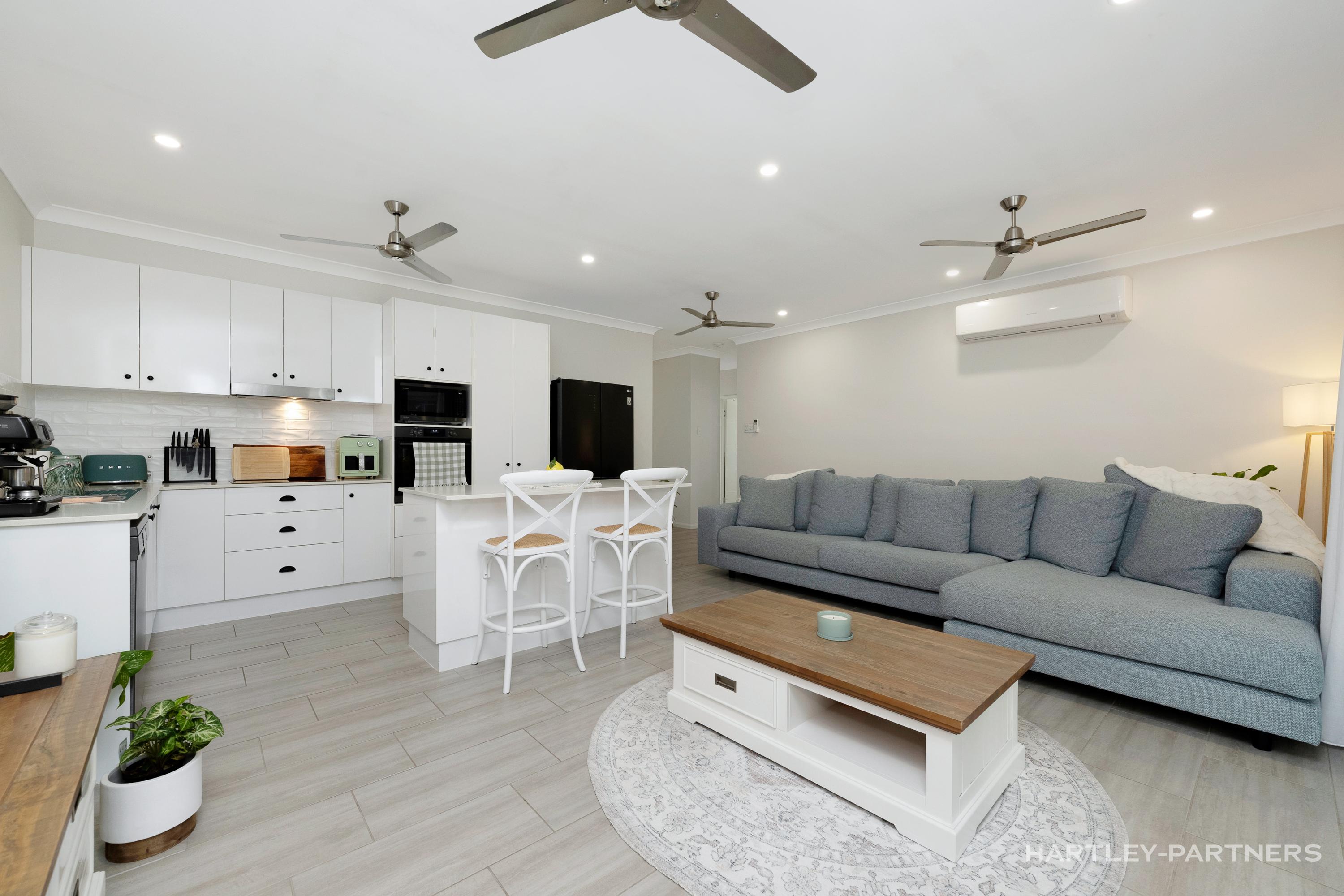 1/8 Second Avenue, Railway Estate, Qld, 4810 - Image 4