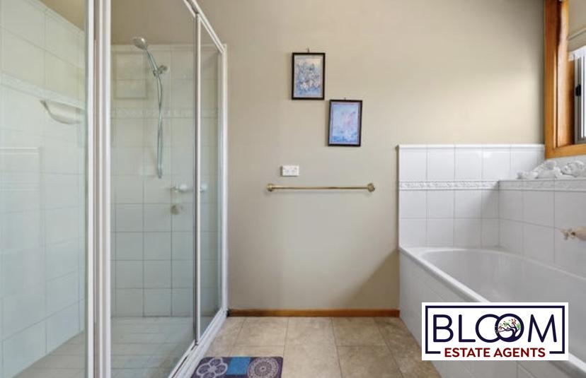 28 Leatherwood Drive, Hoppers Crossing, VIC 3029 - Image 10