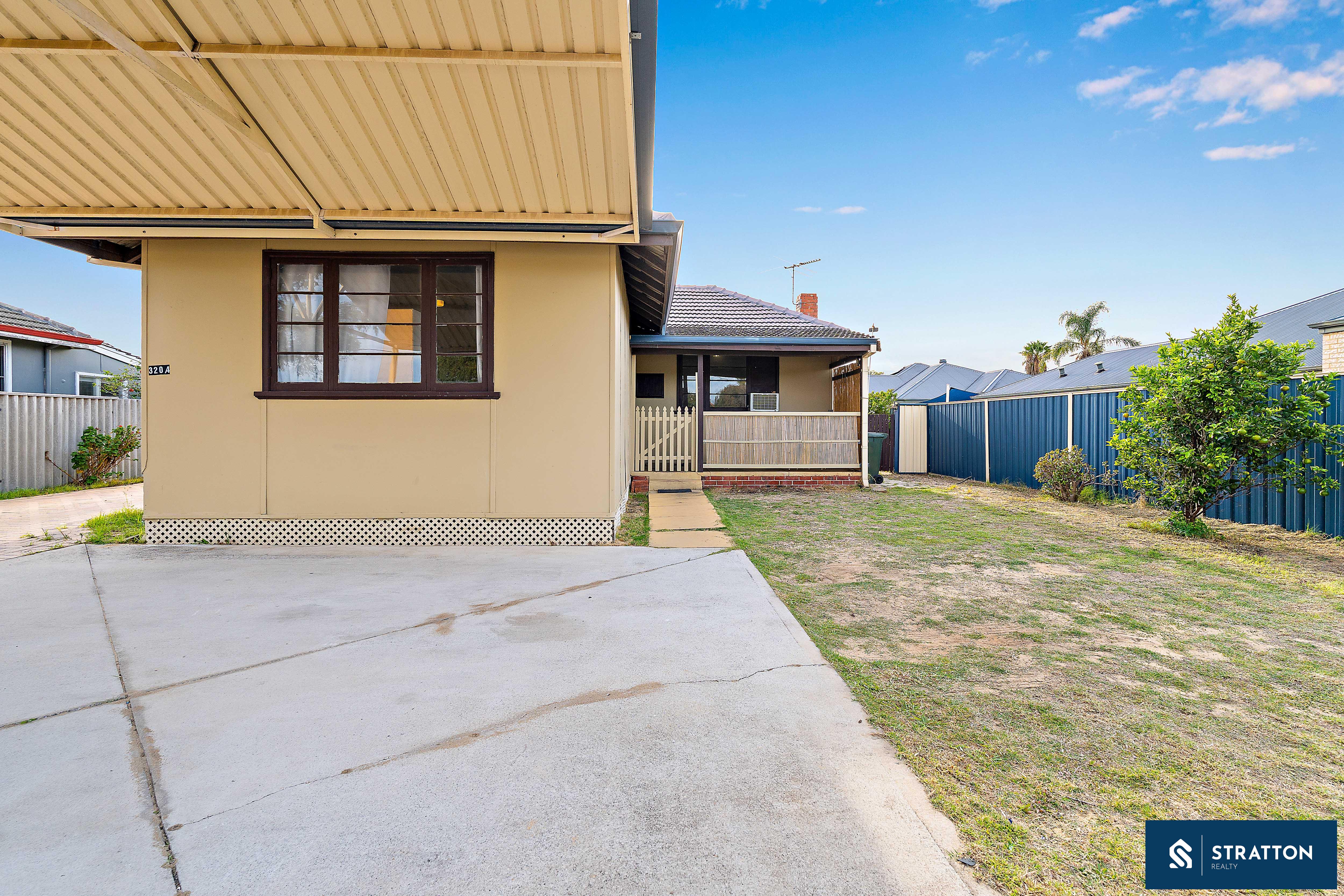320 Wharf Street, Queens Park, WA 6107 - Image 2