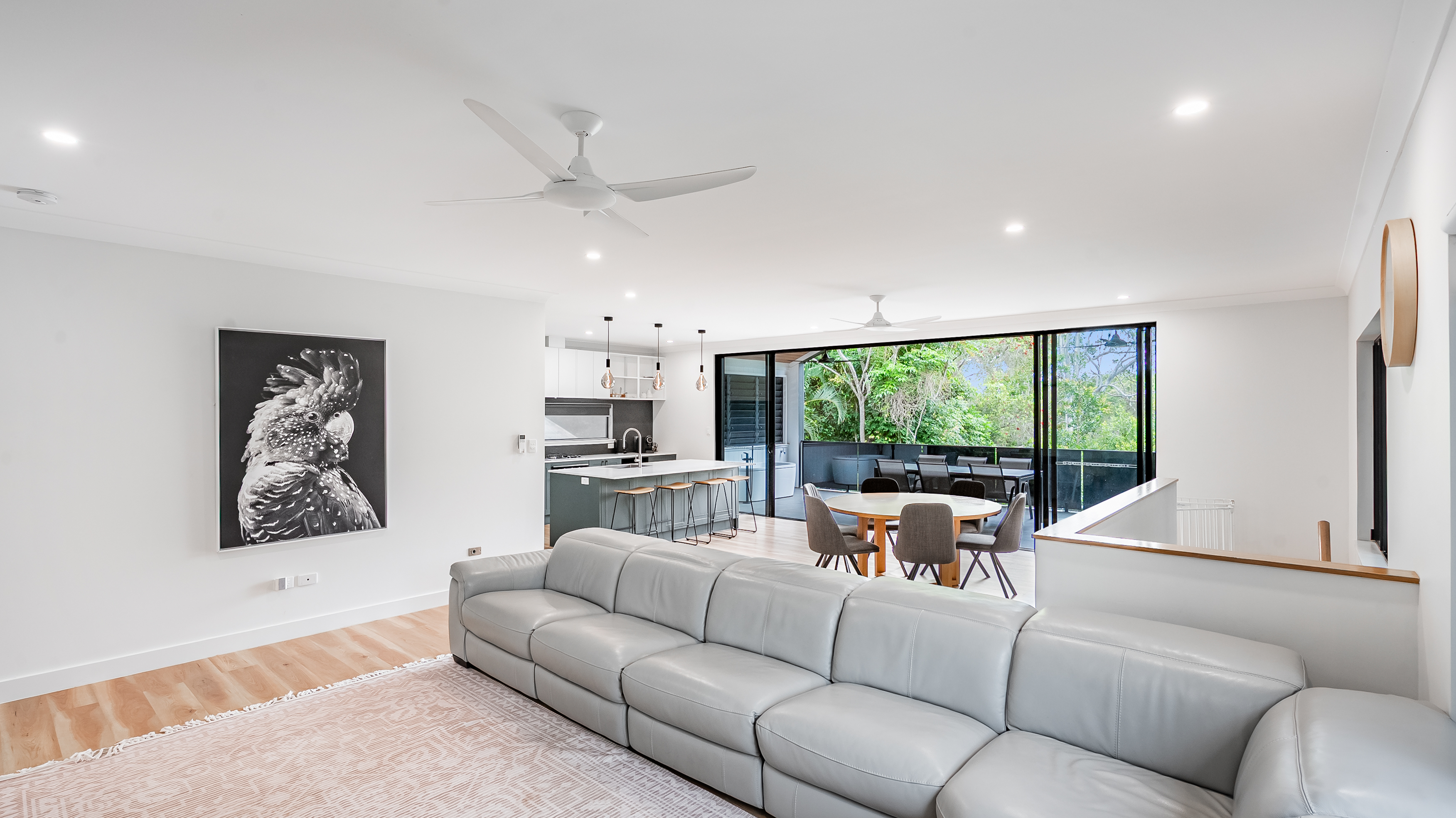 4-bedroom house at 31 Black Gully Road, Tinaroo, QLD 4872, Tablelands, Queensland