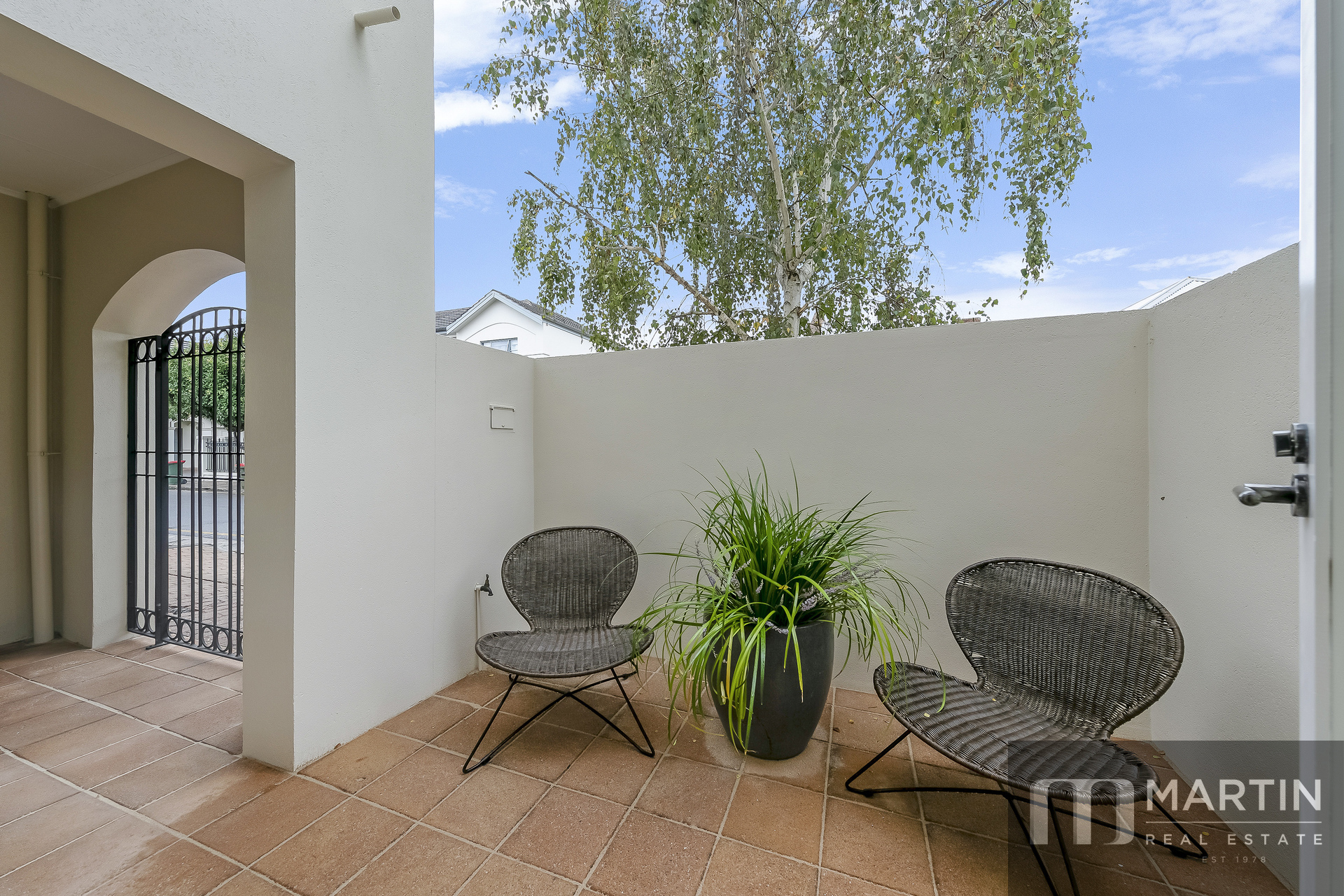 3-bedroom house at 14 DUNN STREET, North Adelaide SA 5006, Adelaide, South Australia