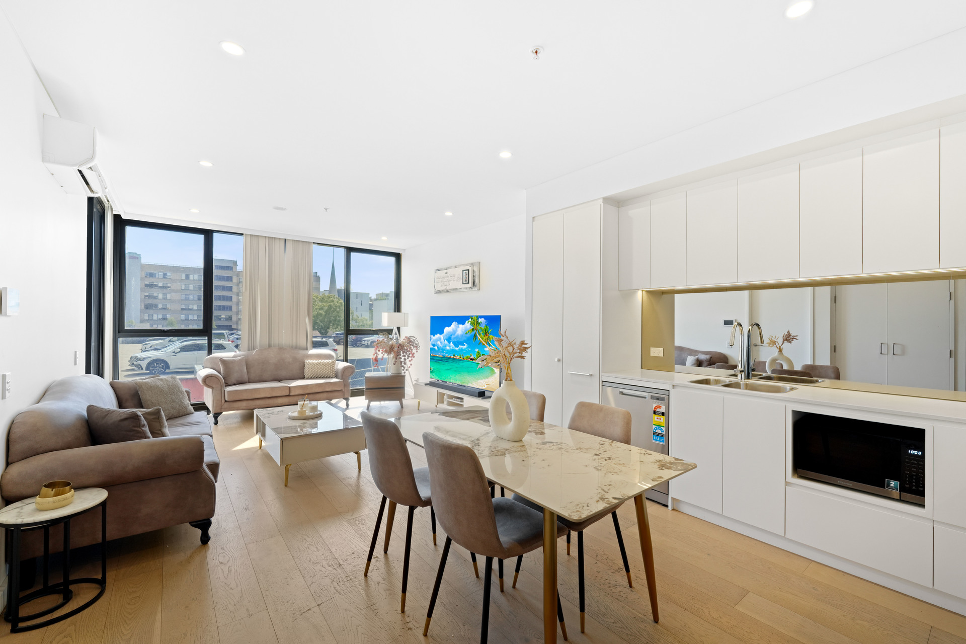306/25 Meredith Street, Bankstown, Nsw, 2200 - Image 2