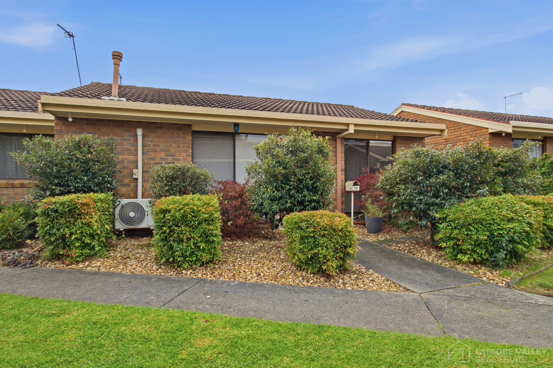 29/18 Gwalia Street, Traralgon, VIC 3844 - Image 2