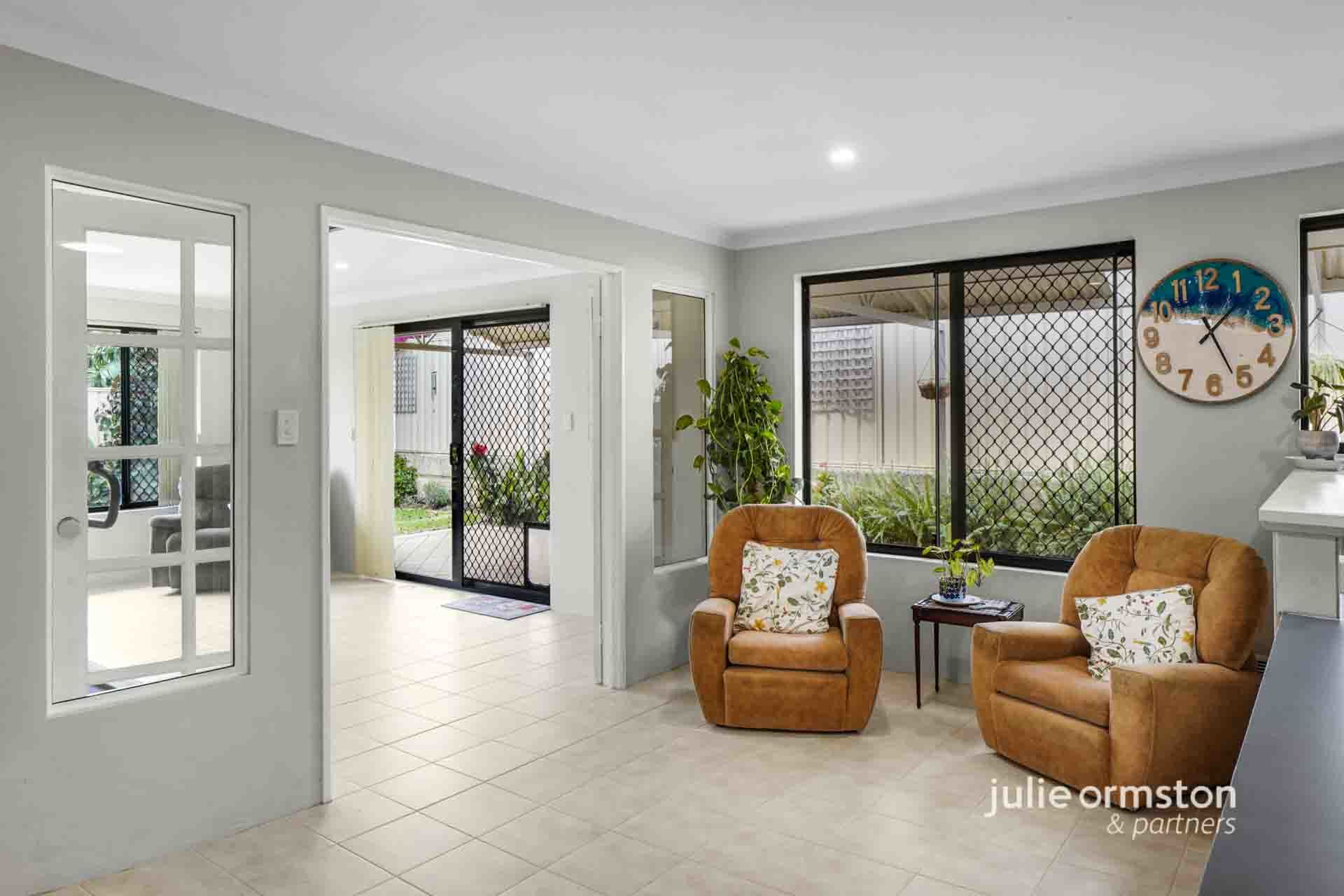 23 Ardmore Terrace, Darch, WA 6065 - Image 7