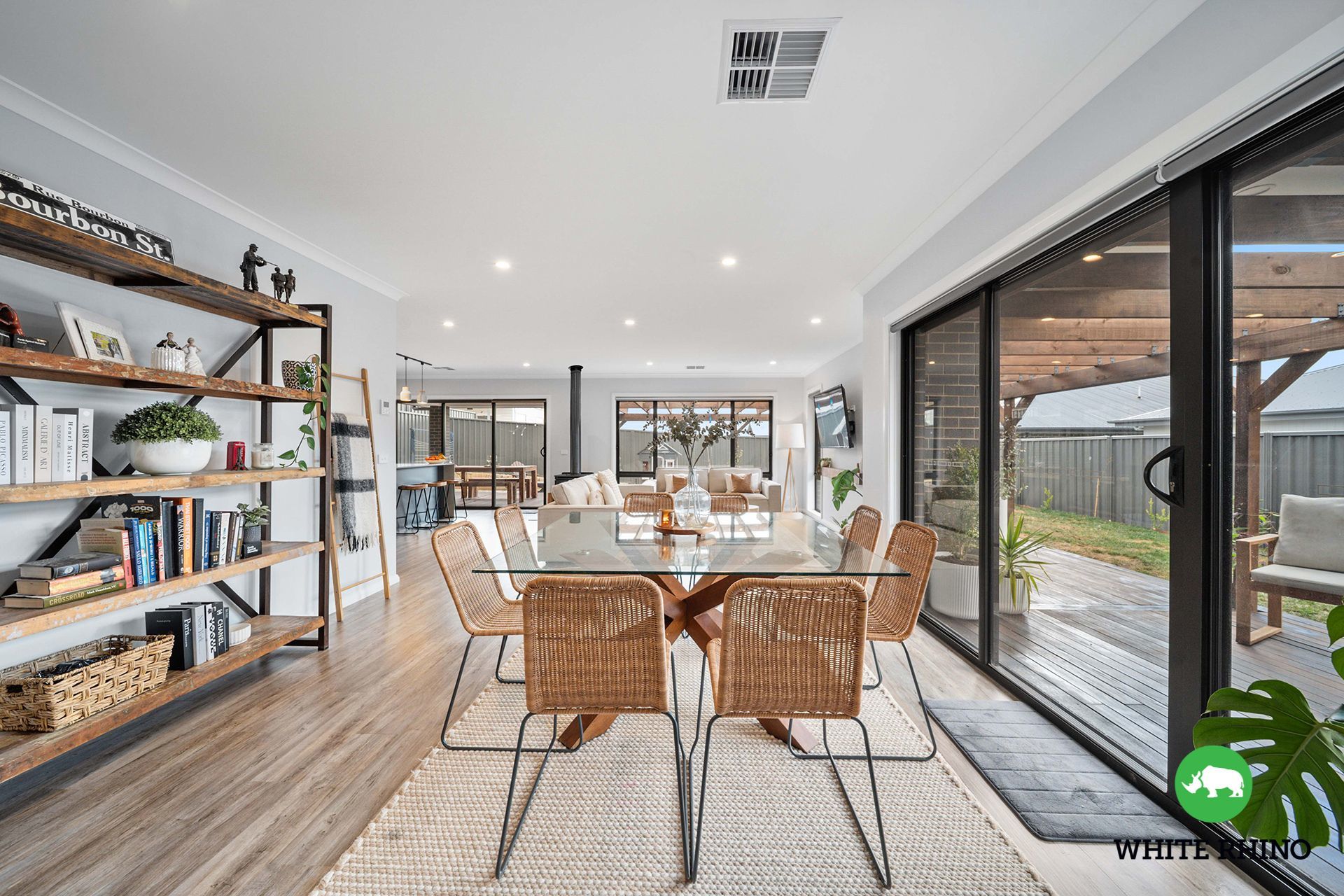 4 Lambrigg Road, Googong, NSW 2620 - Image 10