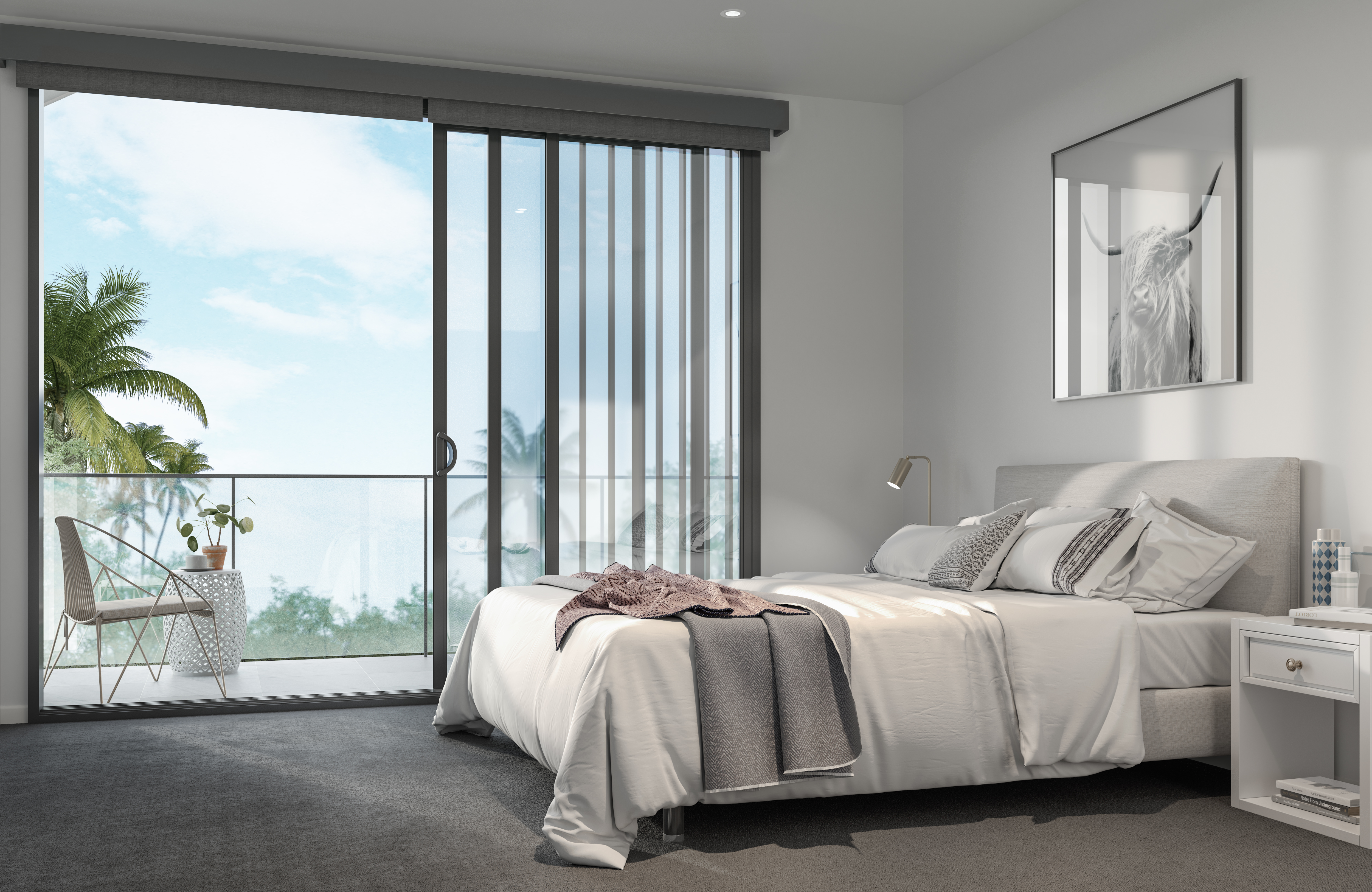 42/27 Marina Quays Boulevard, Hope Island, Qld, 4212 - Image 3