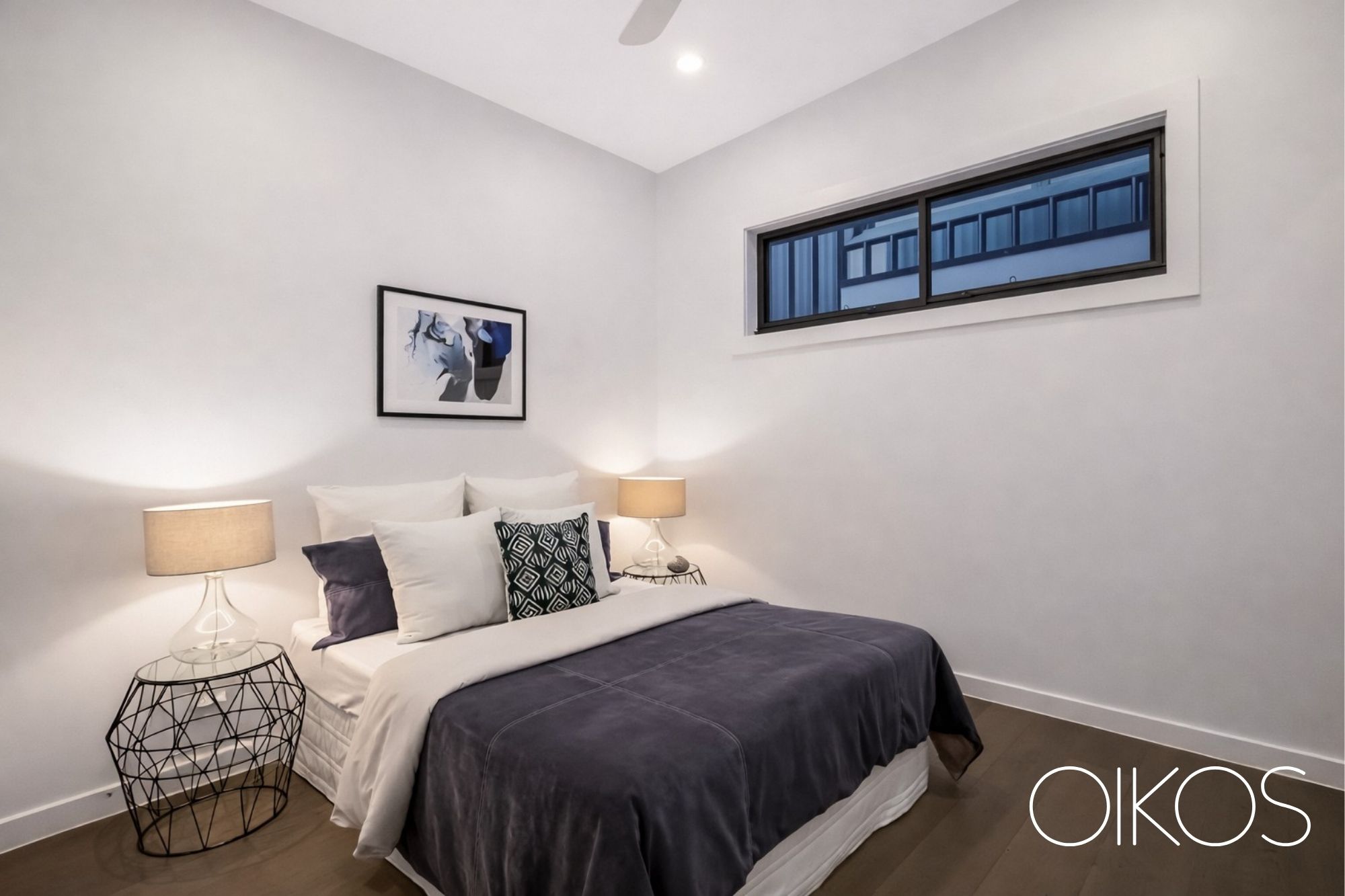 5-bedroom house at 21A Woodstock Avenue, Taringa, QLD 4068, Brisbane, Queensland