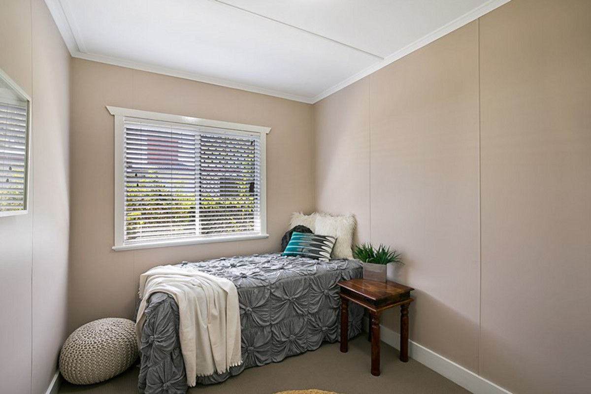 3-bedroom house at 47 South Street, Rangeville, QLD 4350, , Queensland