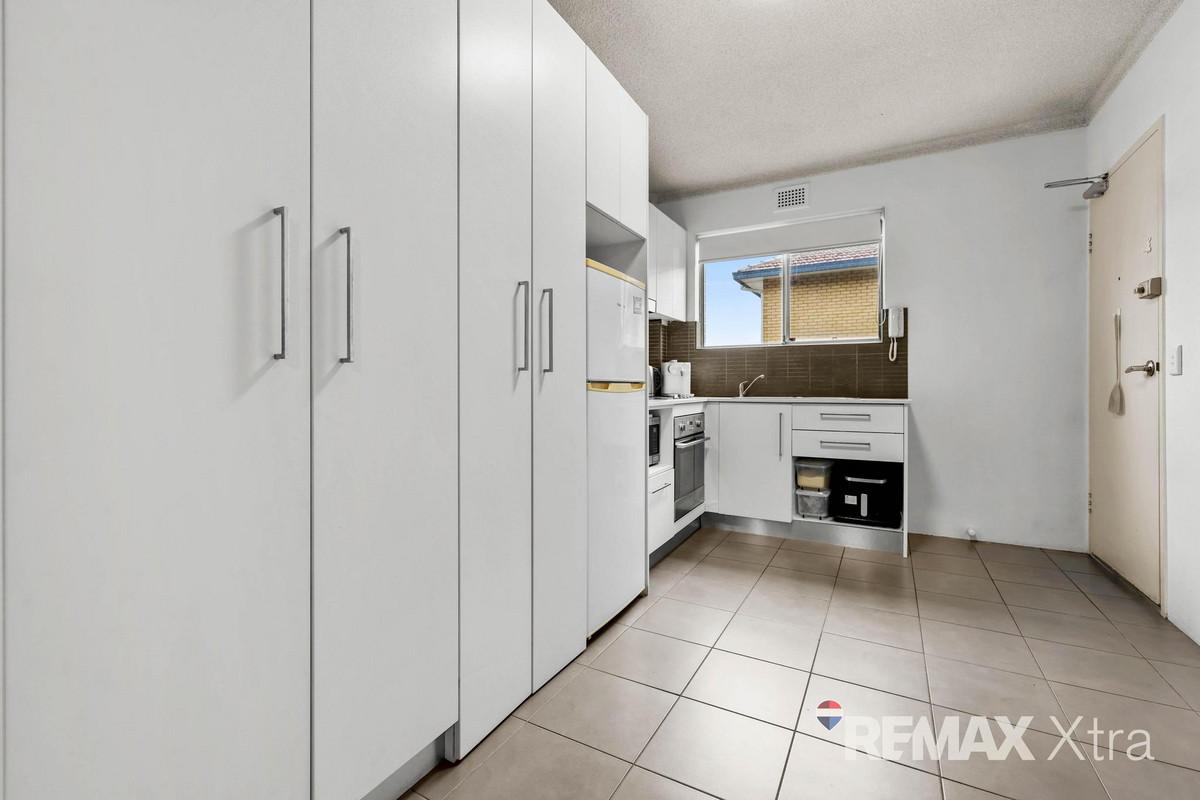 2-bedroom unit at 10/10 Rowe Street, Eastwood, NSW 2122, Ryde, New South Wales