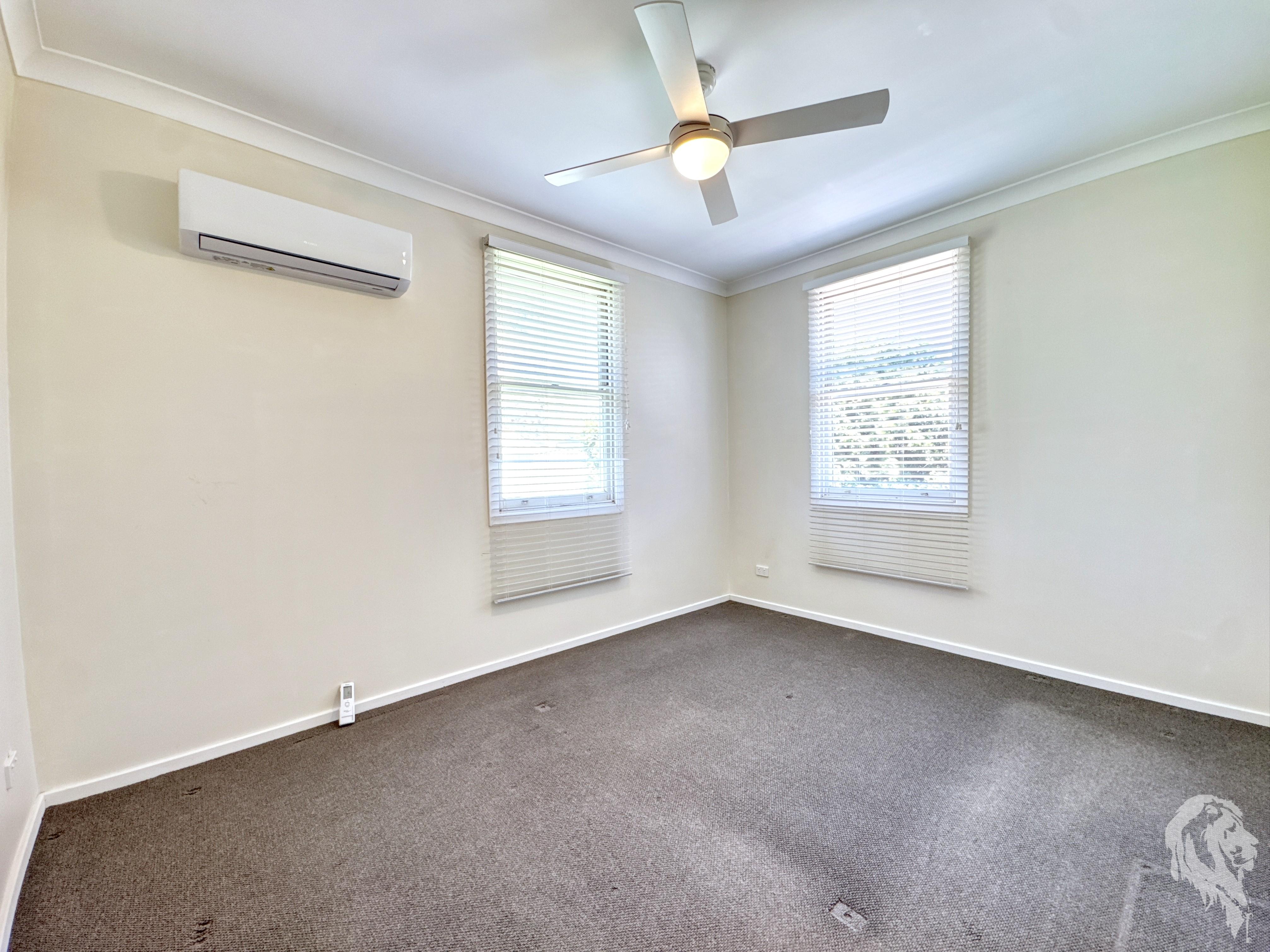 3-bedroom house at 72 COWPER STREET, Wee Waa NSW 2388, Narrabri, New South Wales