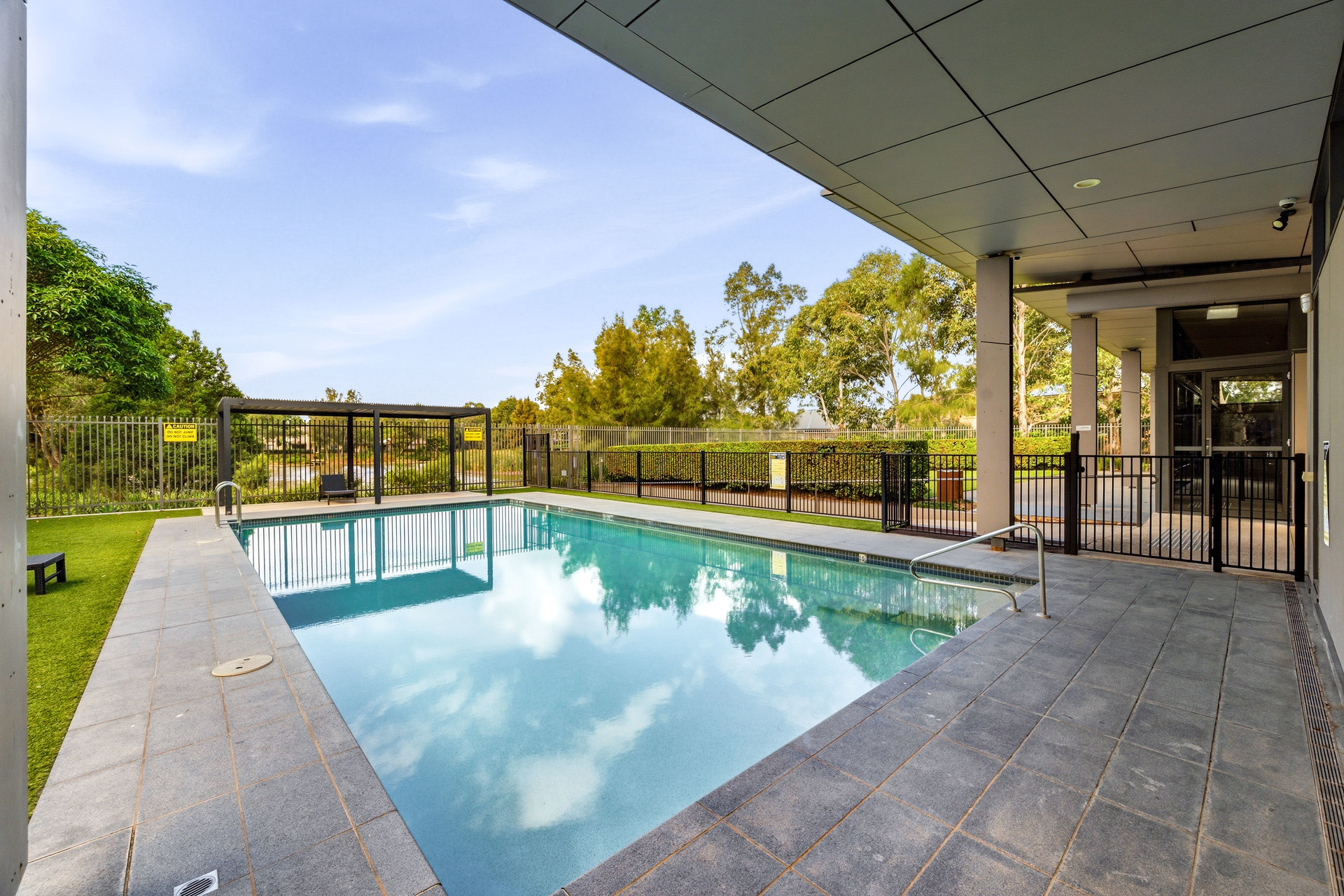 5-bedroom house at 34 WADER STREET, Cranebrook NSW 2749, Penrith, New South Wales