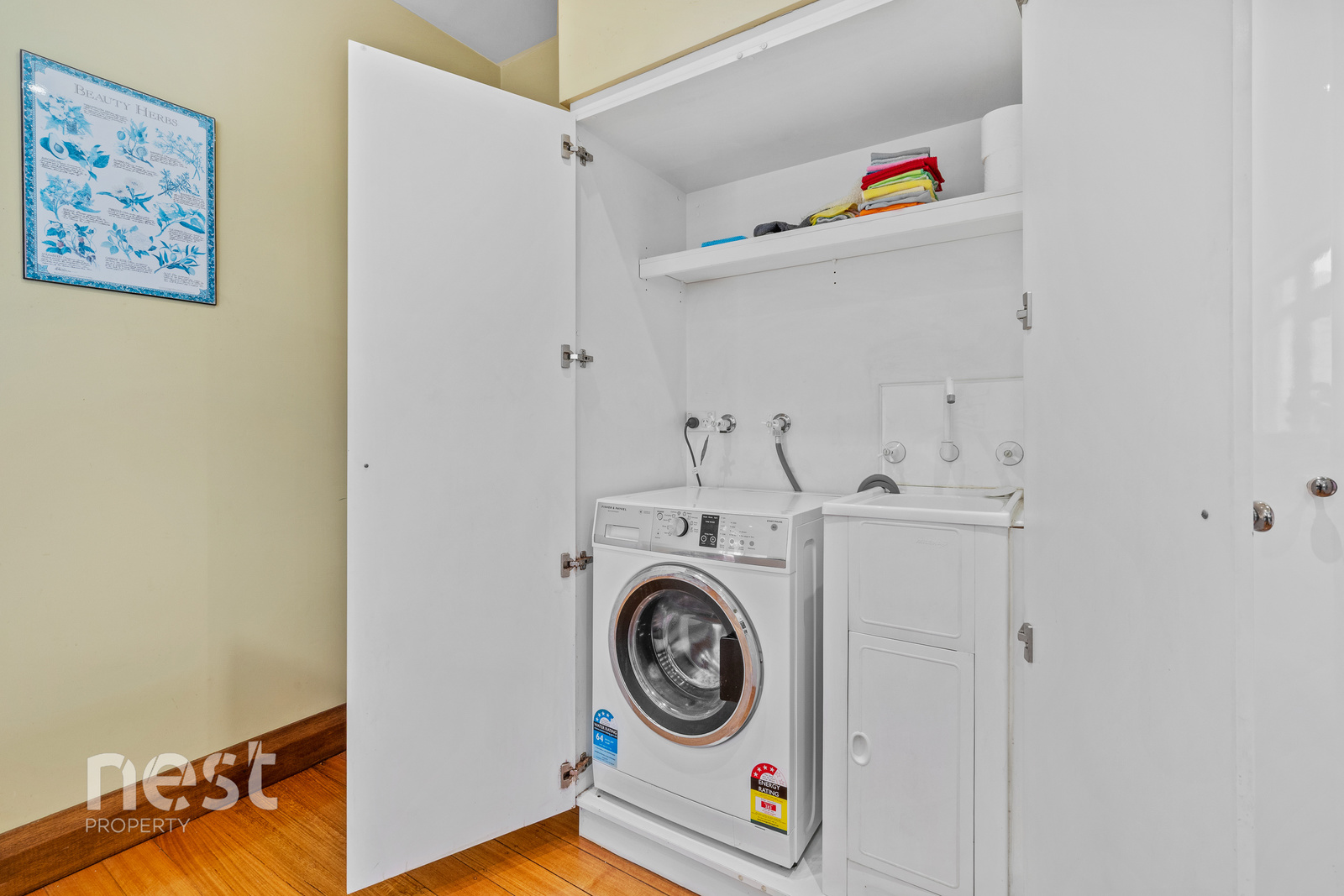 3-bedroom house at 99 King Street, Sandy Bay, TAS 7005, Hobart, Tasmania