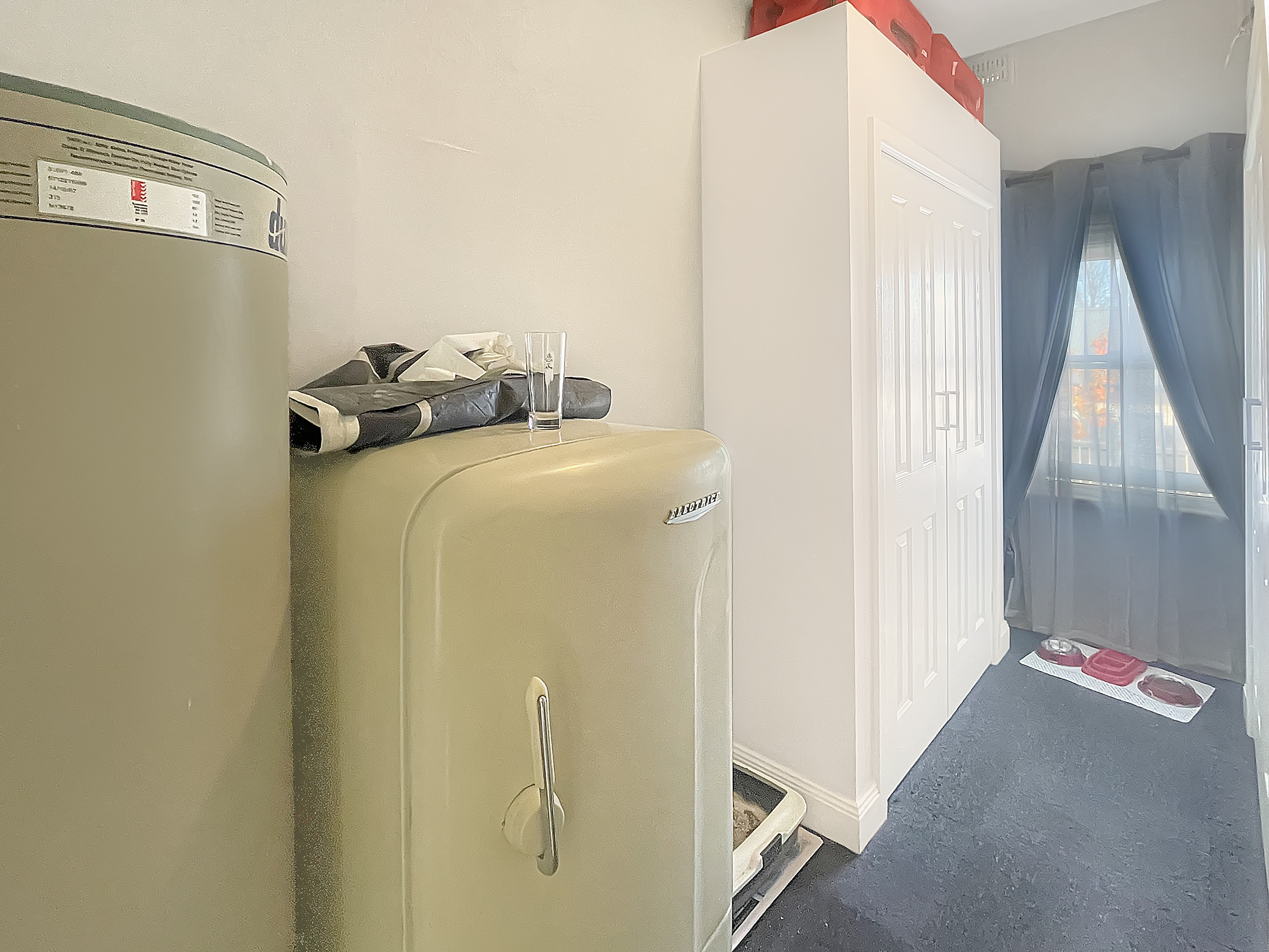 5-bedroom house at 32 Commissioner Street, Cooma, NSW 2630, Snowy Monaro, New South Wales