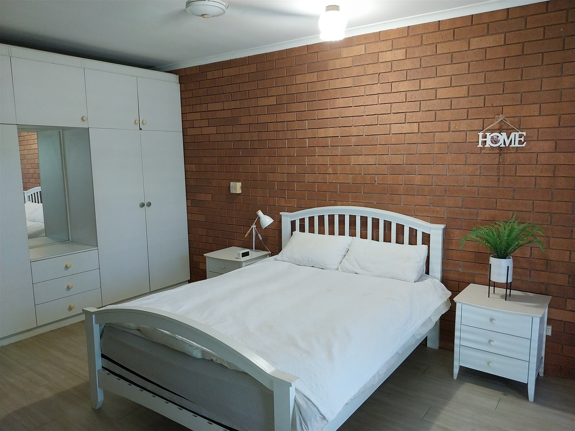 9/10-12 Acacia Drive, Katherine East, Nt, 0850 - Image 9