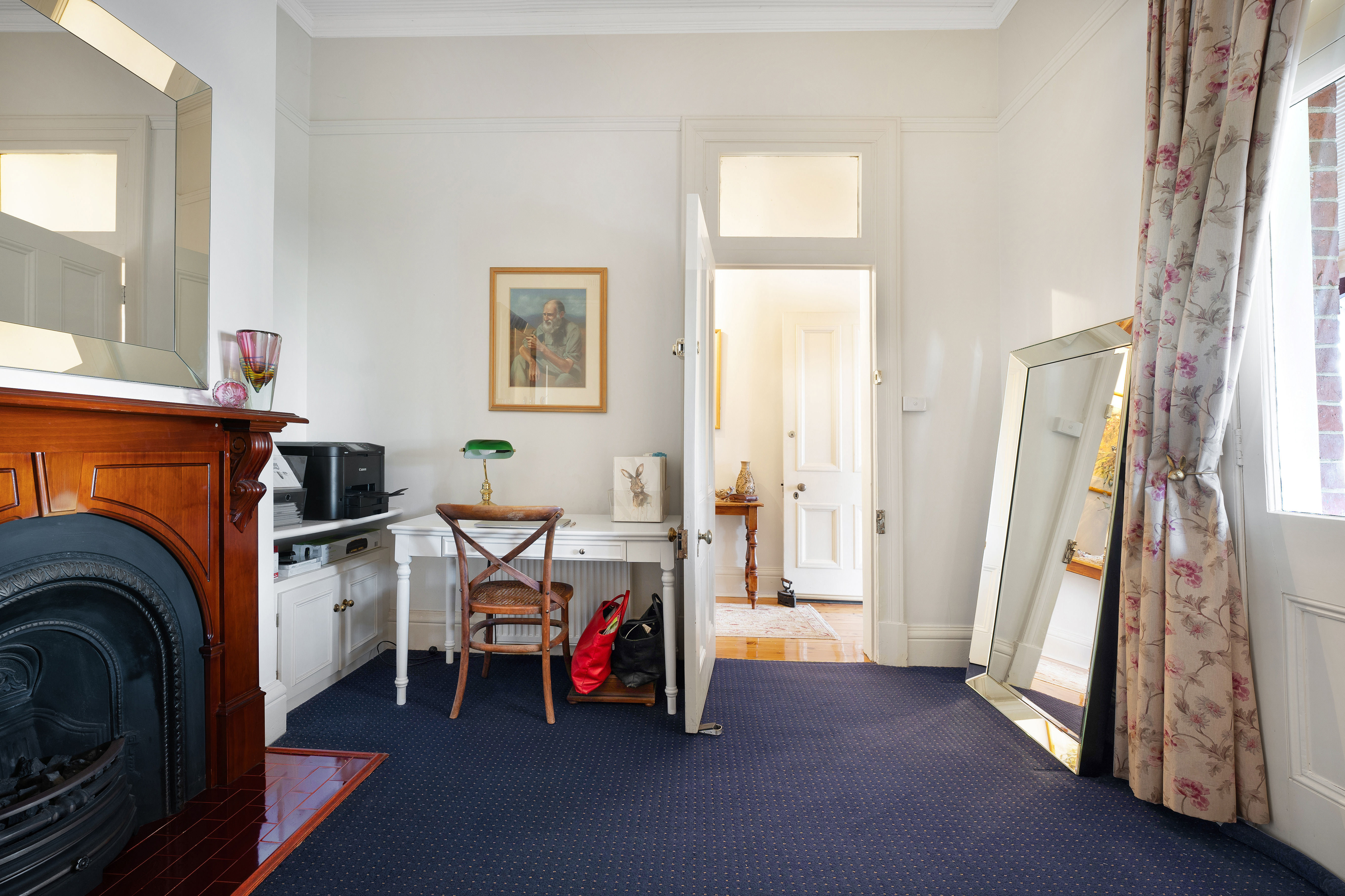 3-bedroom house at 39 Hawkins Street, Howlong, NSW 2643, Federation, New South Wales