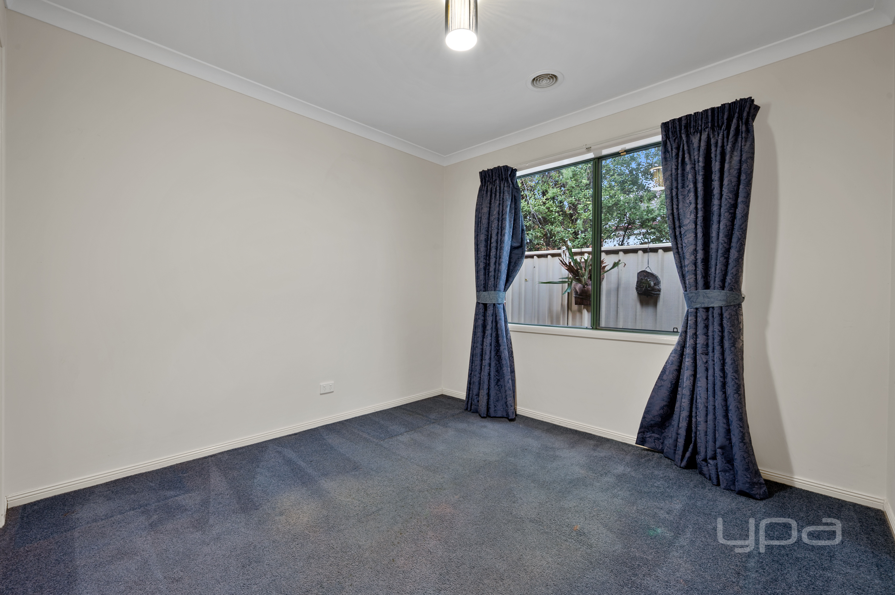 4-bedroom house at 335 CENTENARY AVENUE, Melton West VIC 3337, Melton, Victoria