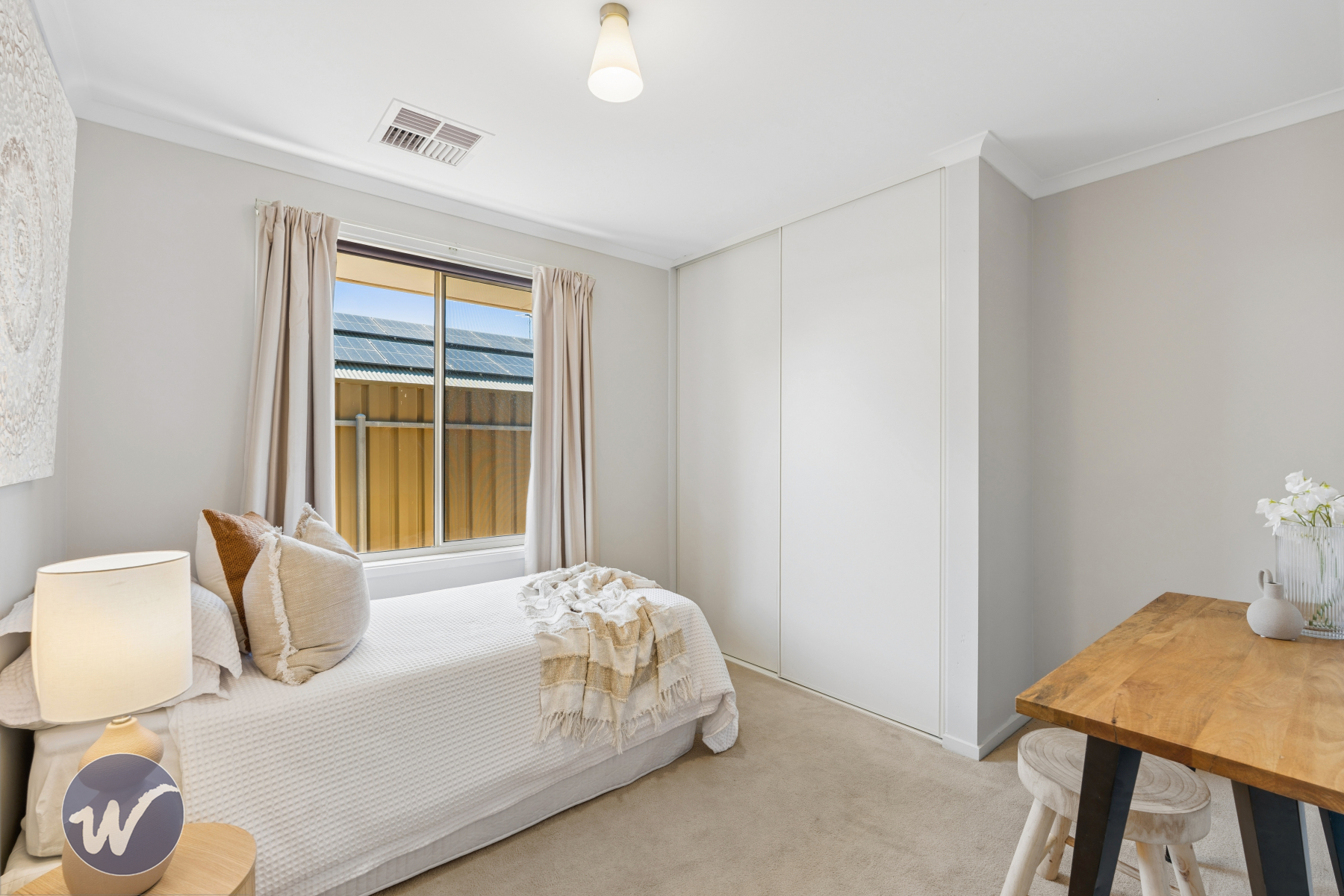 4-bedroom house at 17 Oxford Drive, Andrews Farm, SA 5114, Playford, South Australia