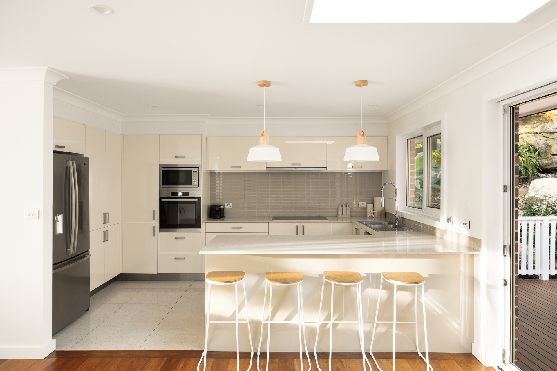 22 Dympna Street, Collaroy Plateau, NSW 2097 - Image 3