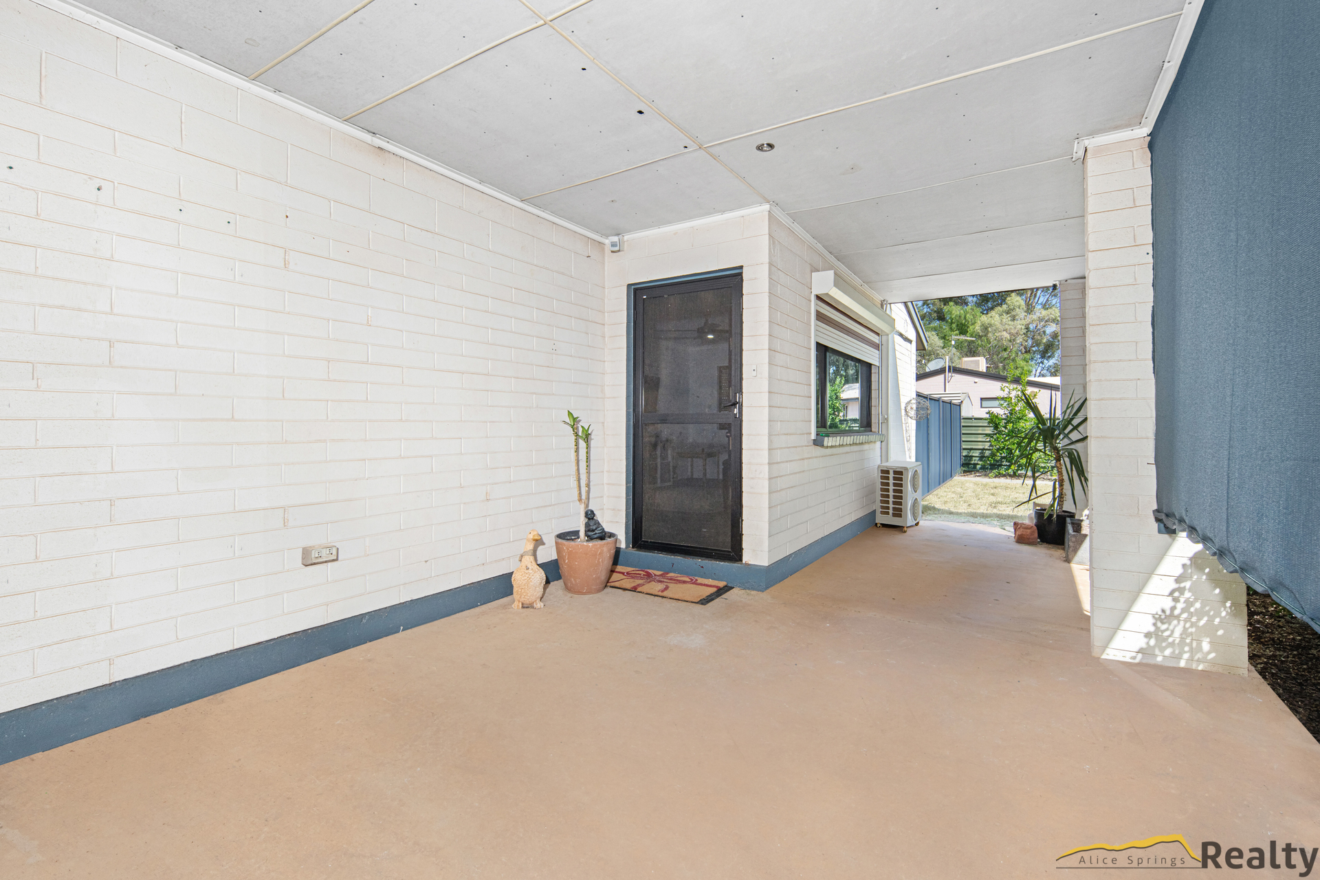 3-bedroom house at 5 Rieff Court, Sadadeen, NT 0870, Alice Springs, Northern Territory