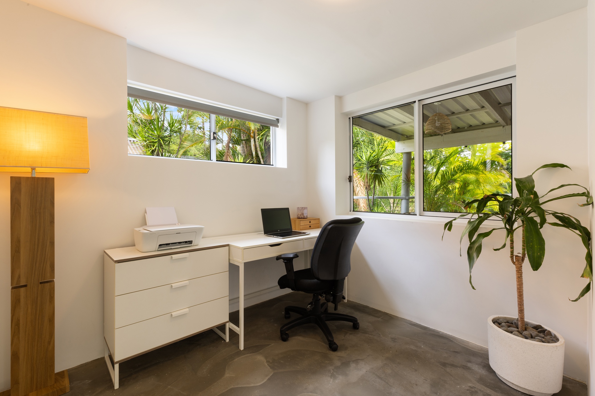 3-bedroom house at 106 Illawarra Crescent, Tugun, QLD 4224, Gold Coast, Queensland