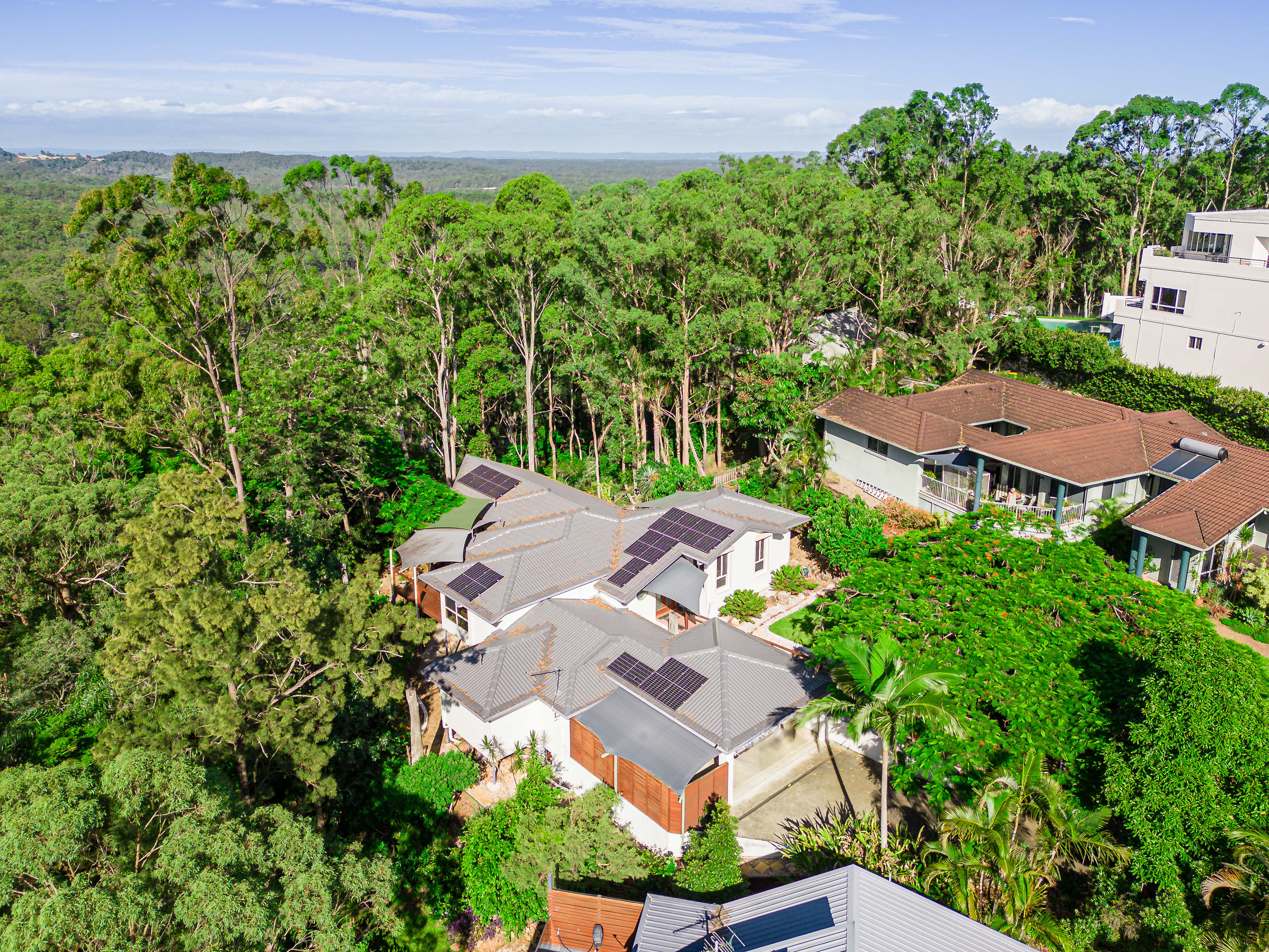 4-bedroom house at 8/103 Anakie Drive, Cornubia, QLD 4130, Logan, Queensland