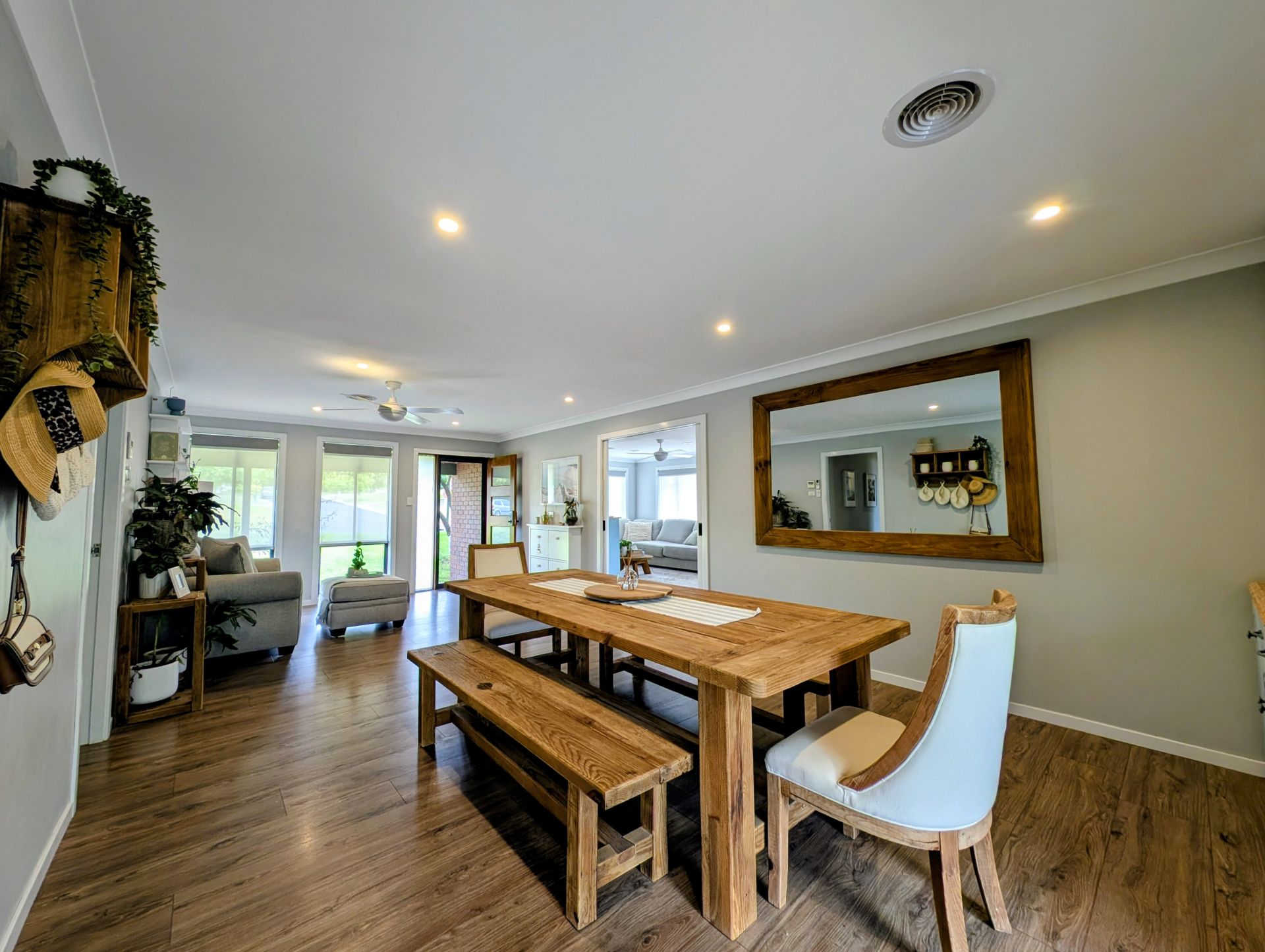 22 SCOTFORD PLACE, Windradyne NSW 2795 - Image 4