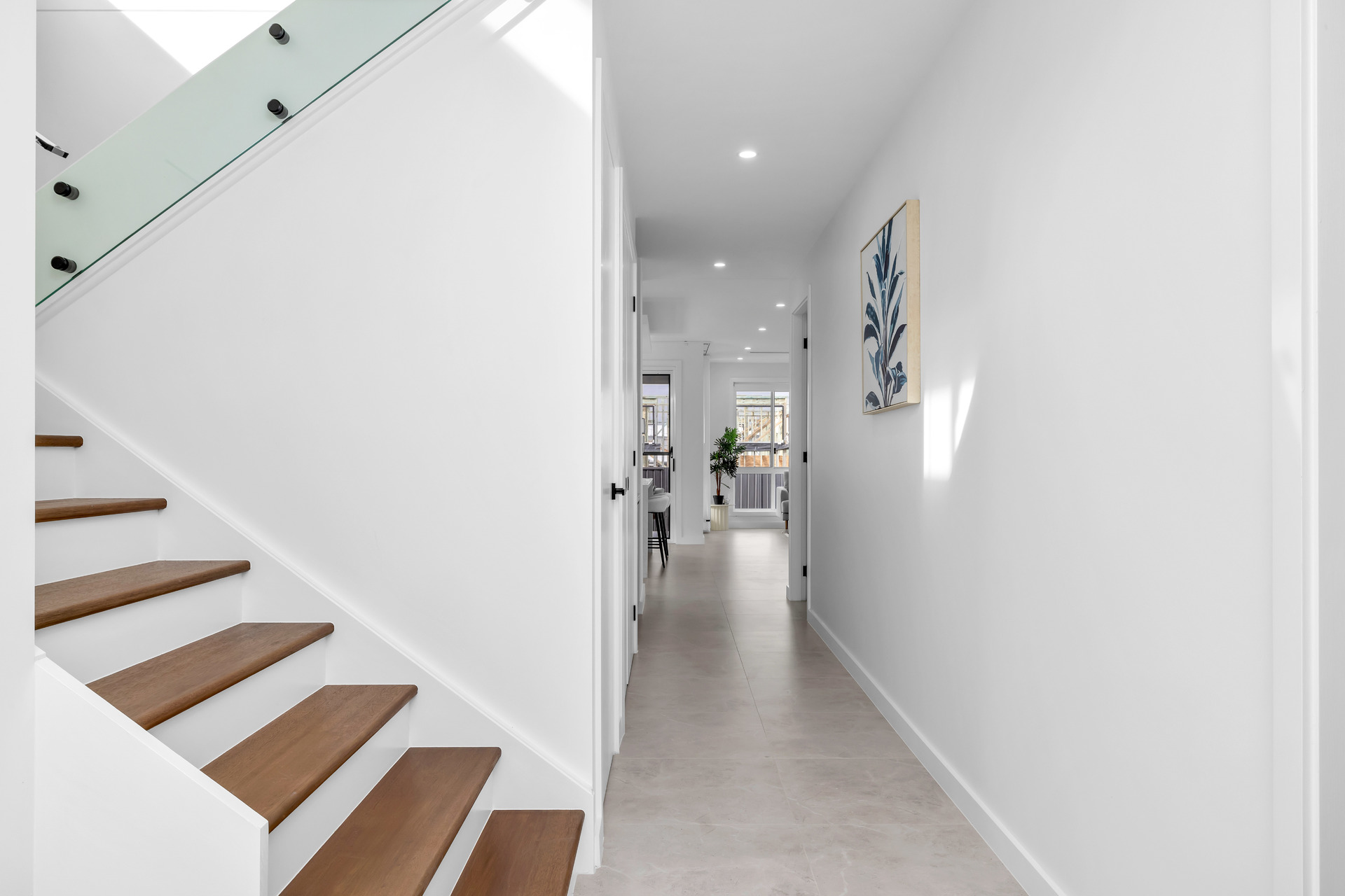 54 Stockwell Road, Oakville, Nsw, 2765 - Image 5