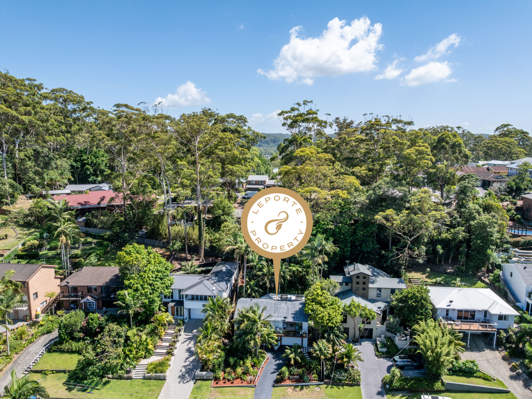 28 Newlands Avenue, Terrigal, NSW 2260 - Image 1