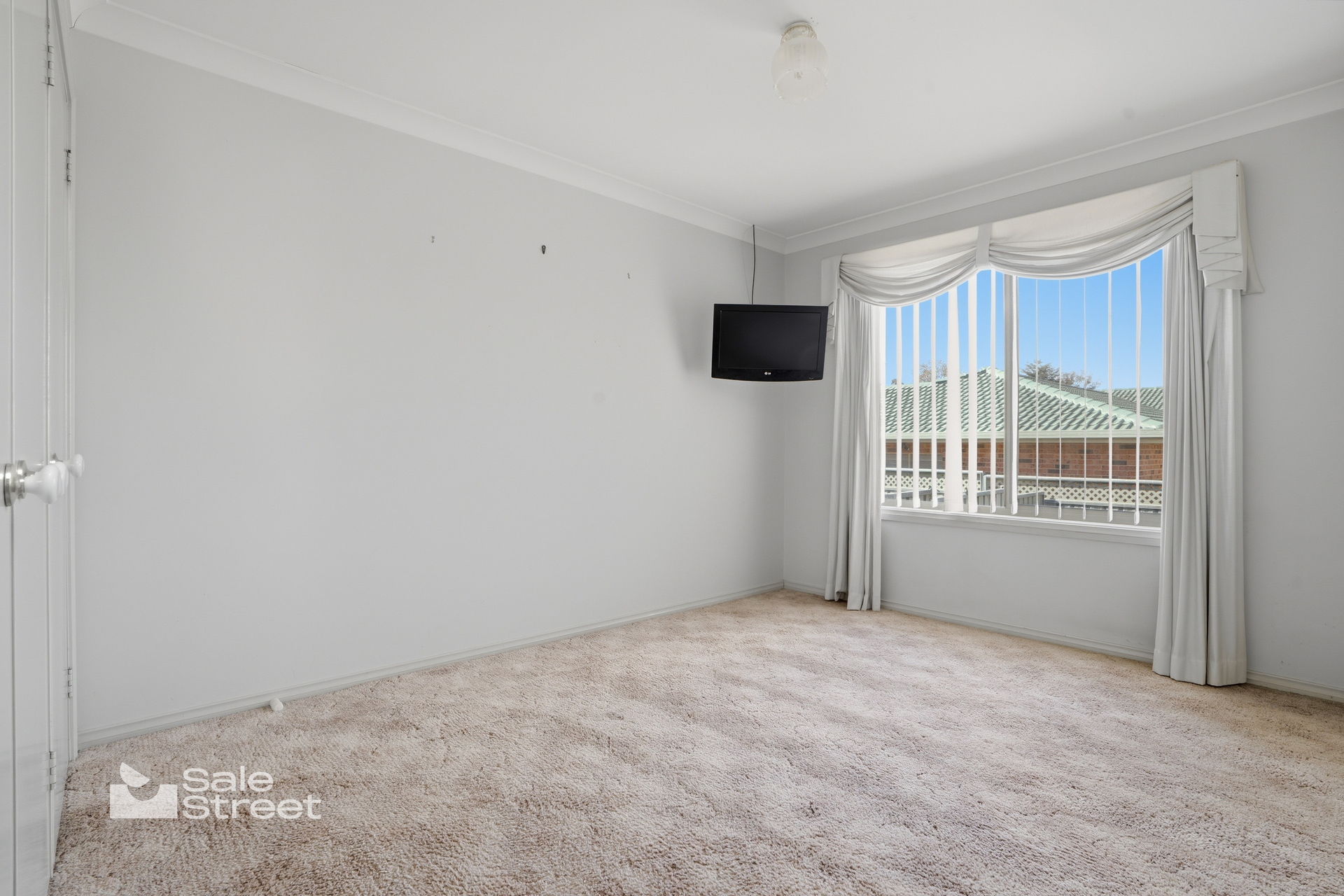 2/442 Anson Street, Orange, Nsw, 2800 - Image 8
