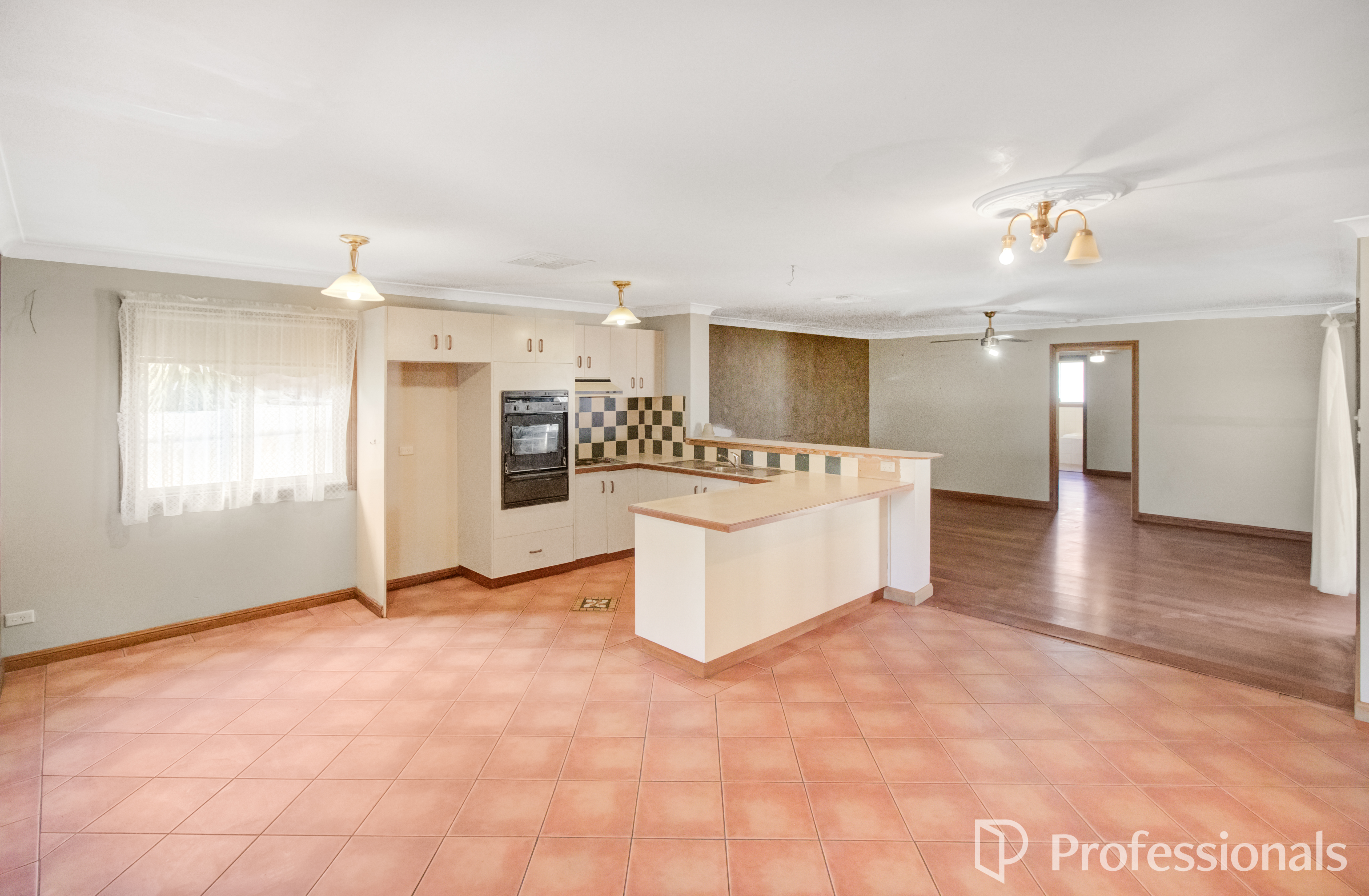 4-bedroom house at 14 Eaton Street, Ashmont, NSW 2650, Wagga Wagga, New South Wales