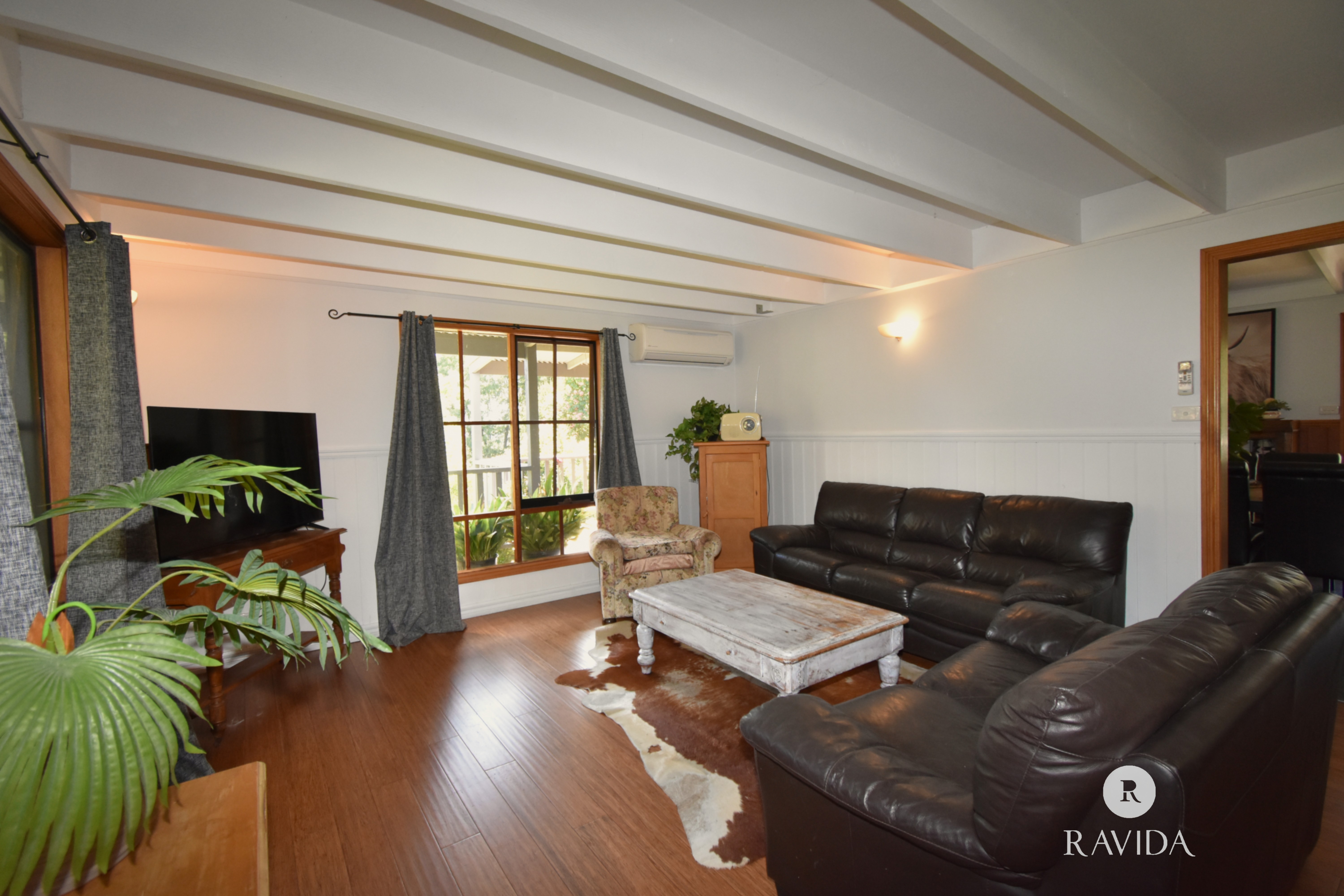 3-bedroom house at 49-53 Little Scotland Road, Stanley, VIC 3747, Indigo, Victoria