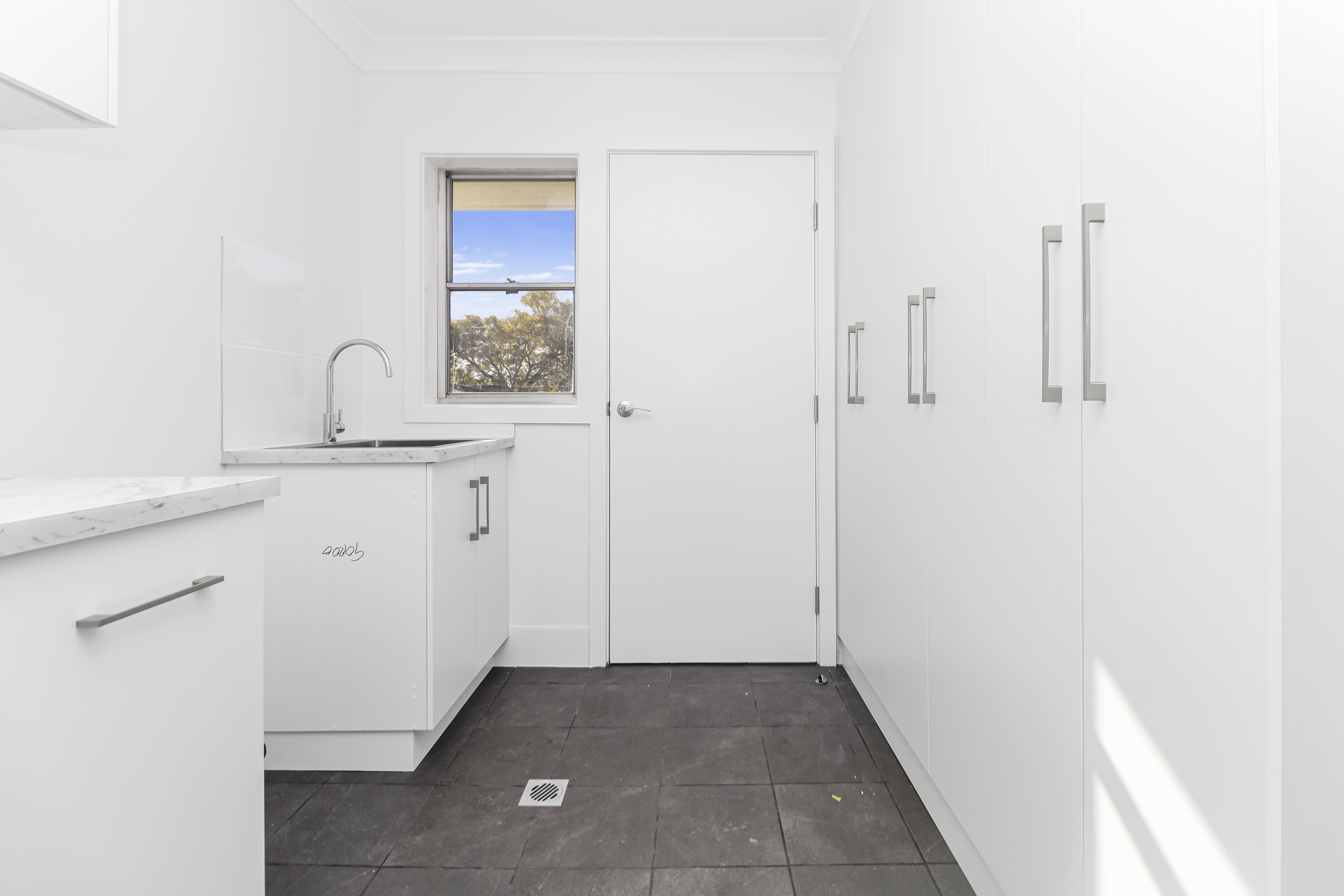 3-bedroom house at 17 Kyeamba Avenue, Lake Albert, NSW 2650, Wagga Wagga, New South Wales