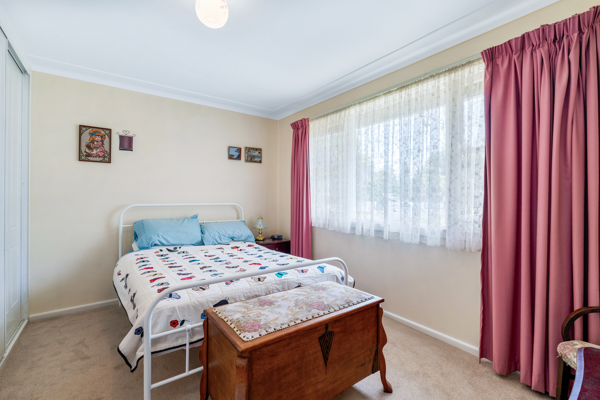 36 IMPERIAL AVENUE, Emu Plains NSW 2750 - Image 5