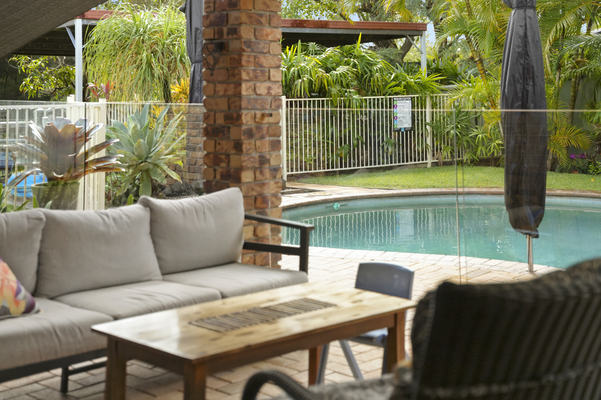 17 NEVADA PLACE, Oxenford QLD 4210 - Image 10