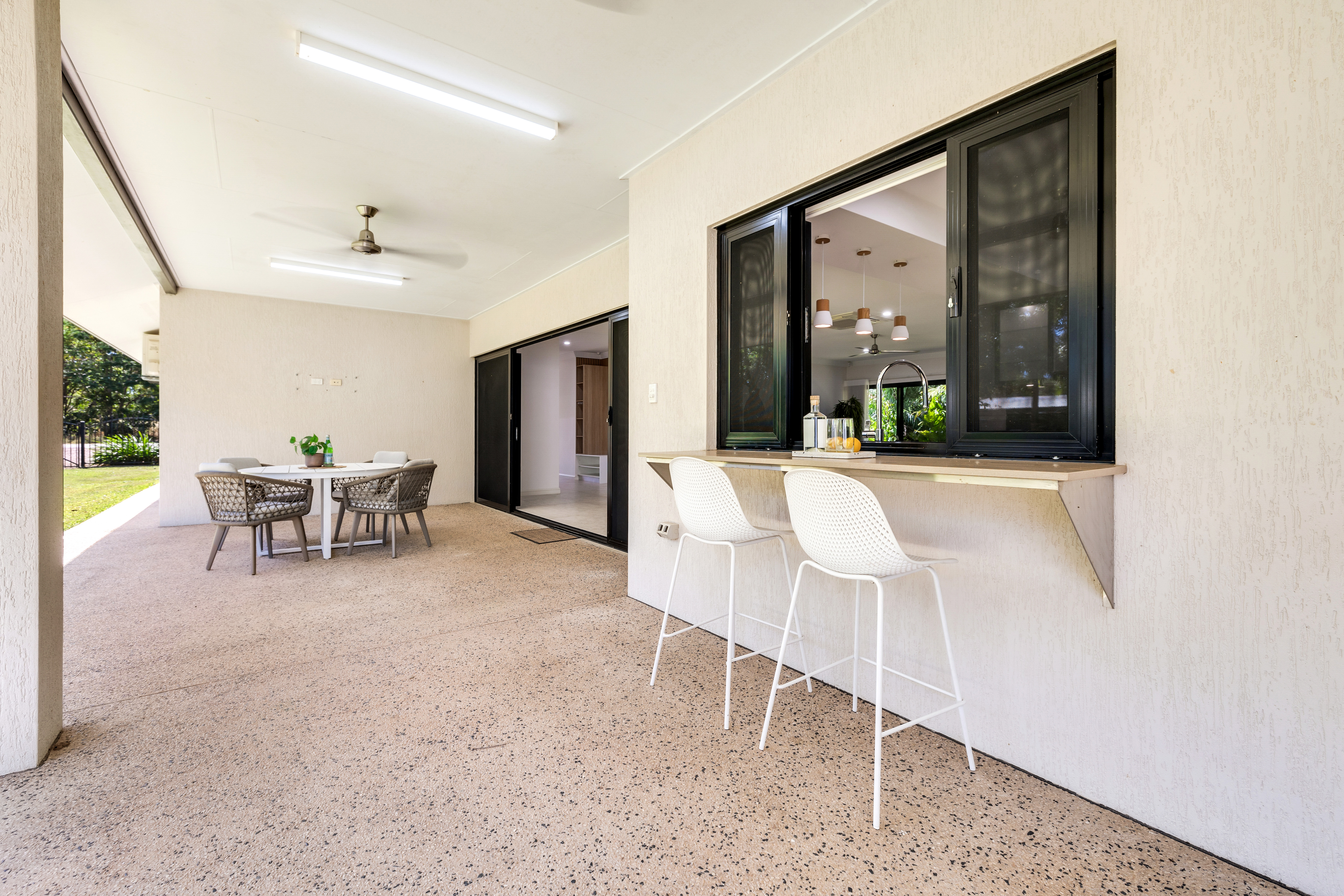 3-bedroom house at 5 Donington Place, Howard Springs, NT 0835, Litchfield, Northern Territory