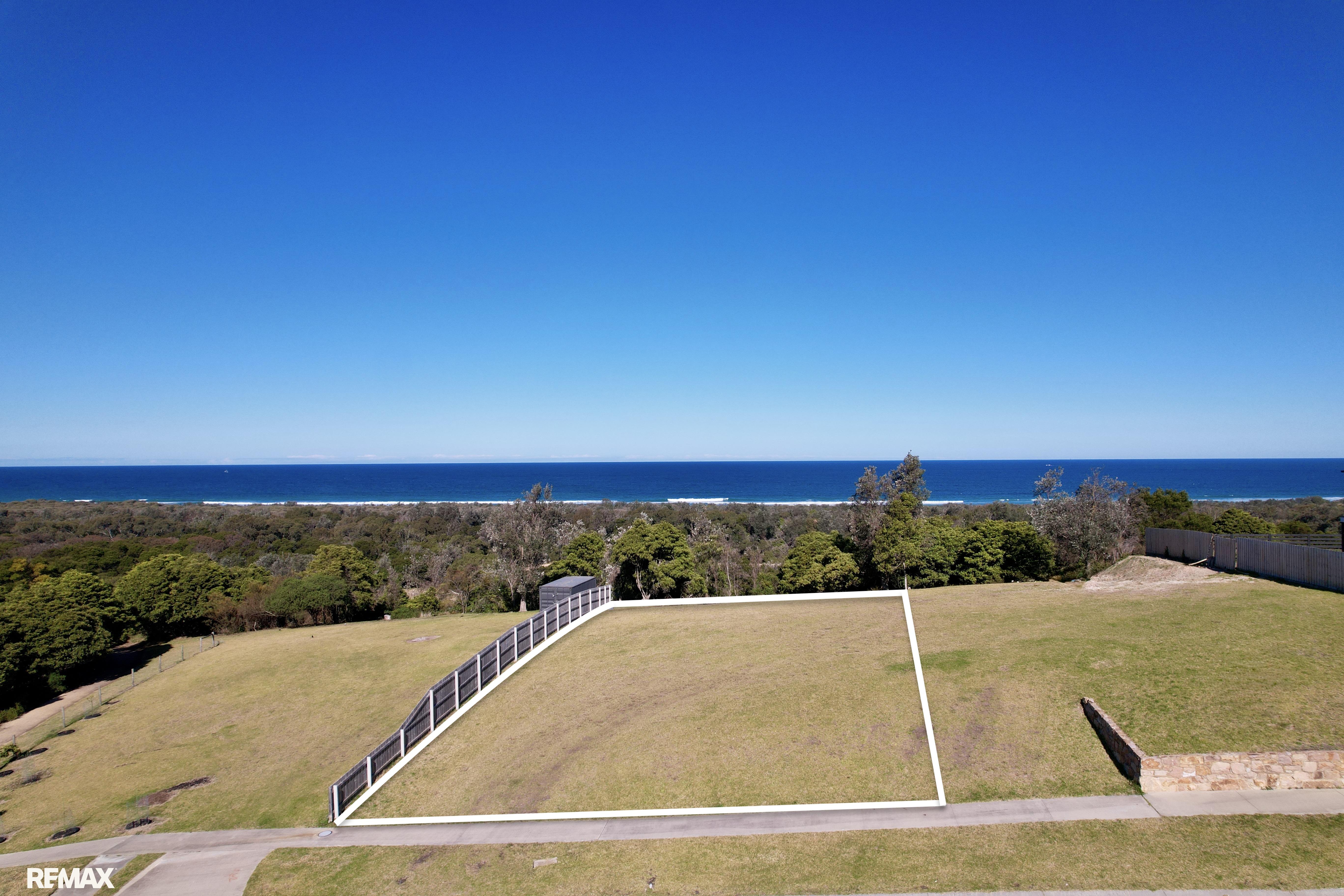 136 Gold Ring Road, Lakes Entrance, Vic, 3909 - Image 3