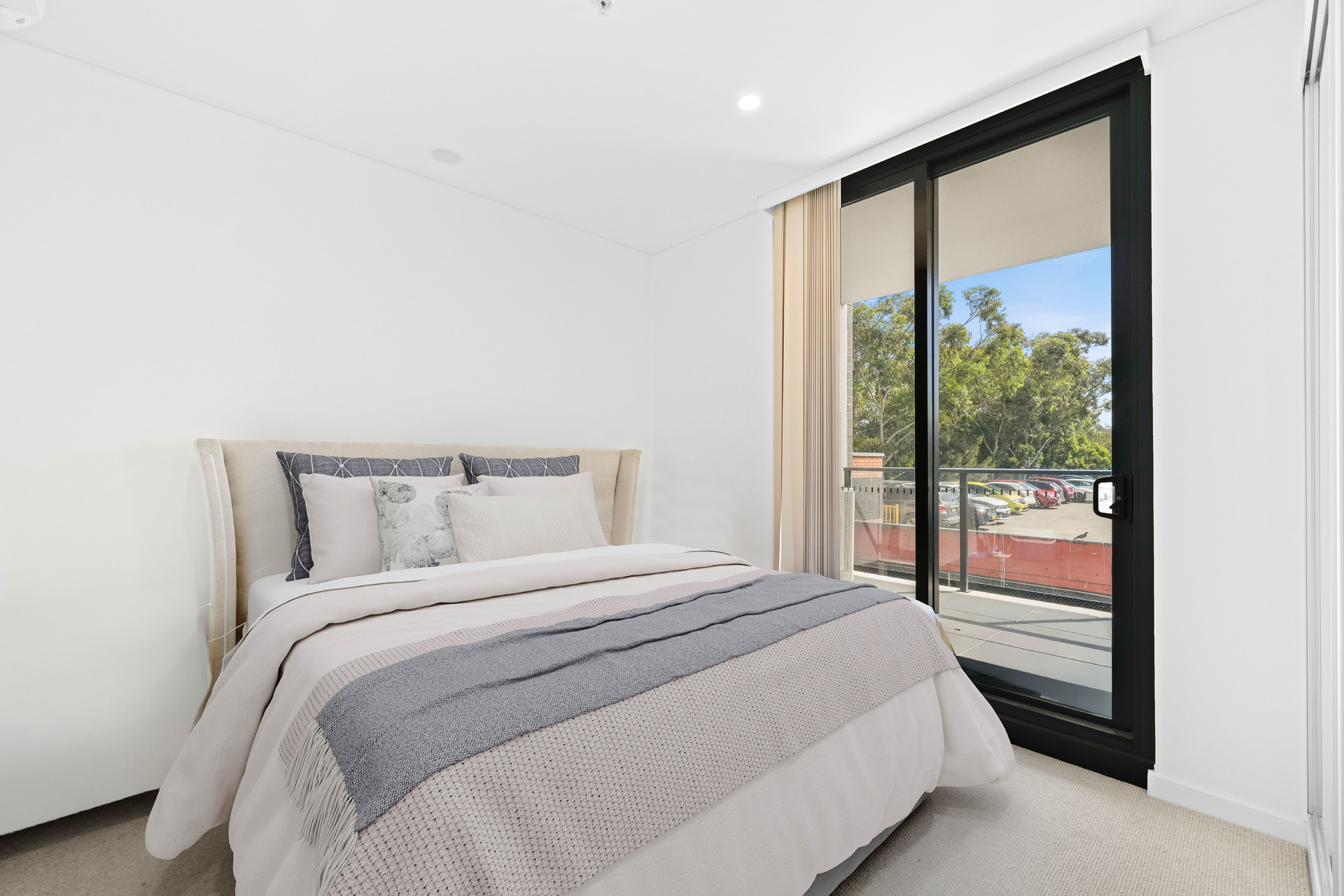 306/25 Meredith Street, Bankstown, Nsw, 2200 - Image 5