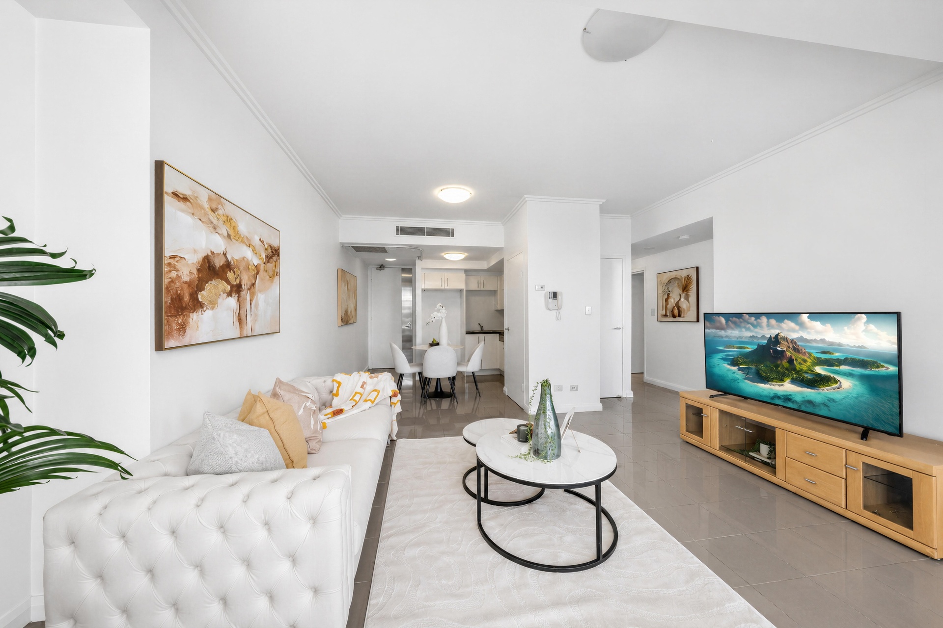 3102/91-95 Liverpool Street, Sydney, Nsw, 2000 - Image 3