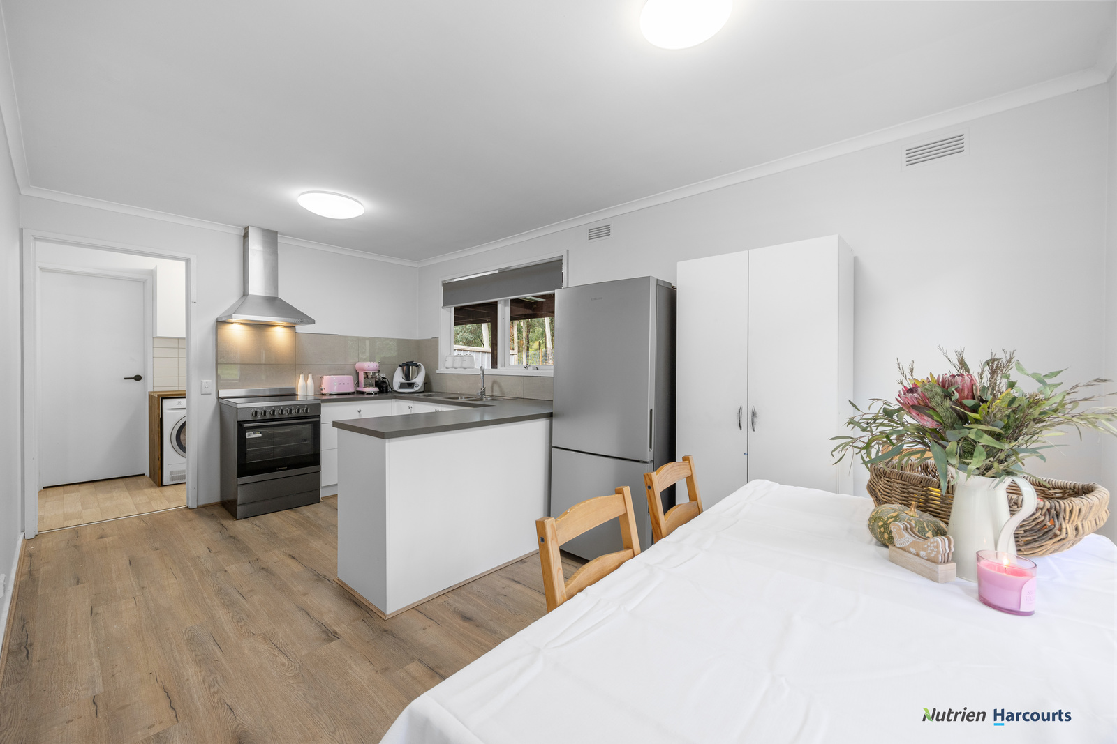 2-bedroom house at 426 Maroondah Highway, Narbethong, VIC 3778, Murrindindi, Victoria