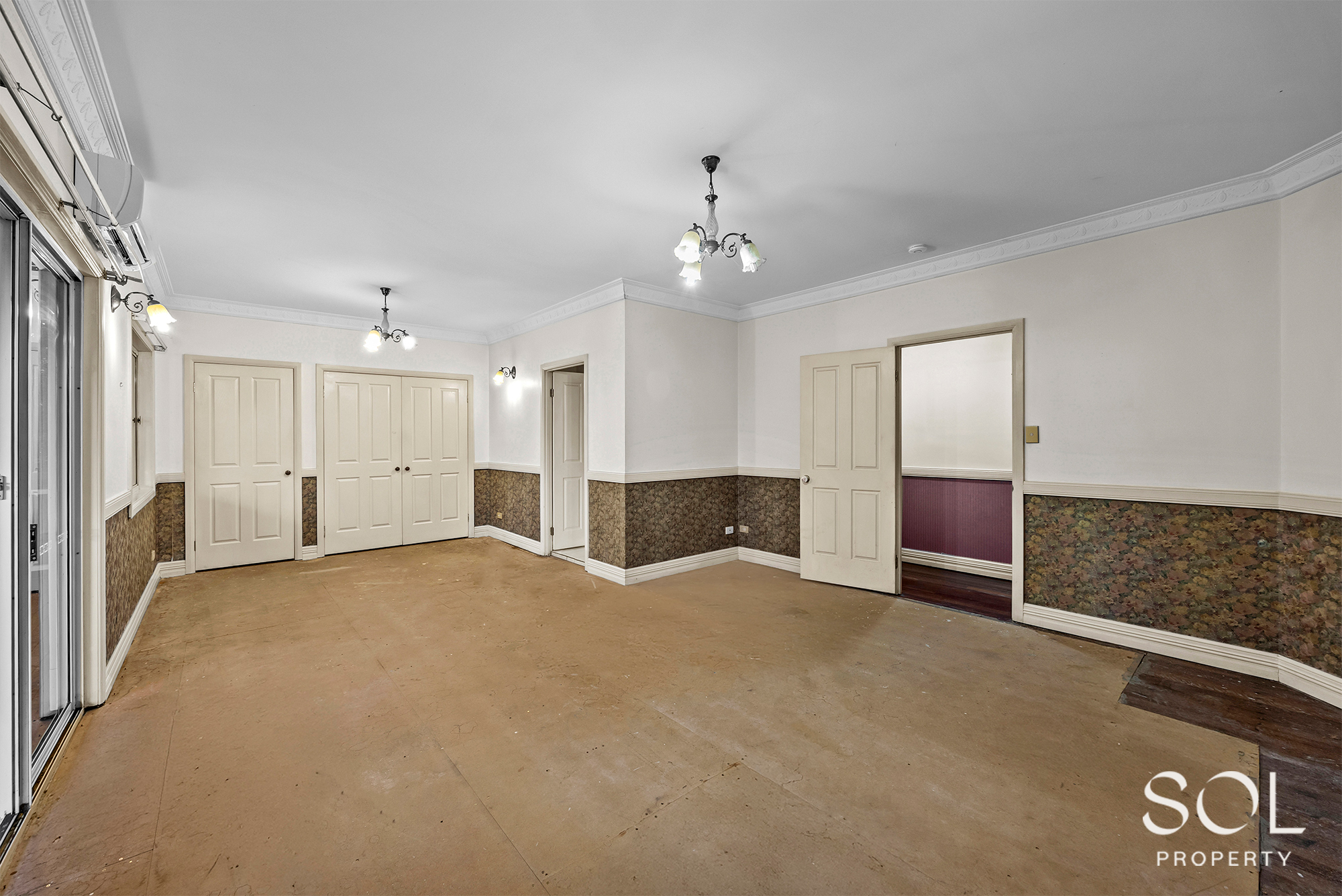 25 Hillrise Street, Aspley, QLD 4034 - Image 7