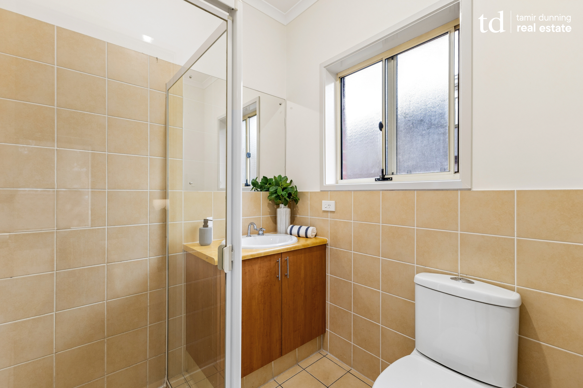 3-bedroom house at 48 BRANSON AVENUE, Enfield SA 5085, Port Adelaide Enfield, South Australia