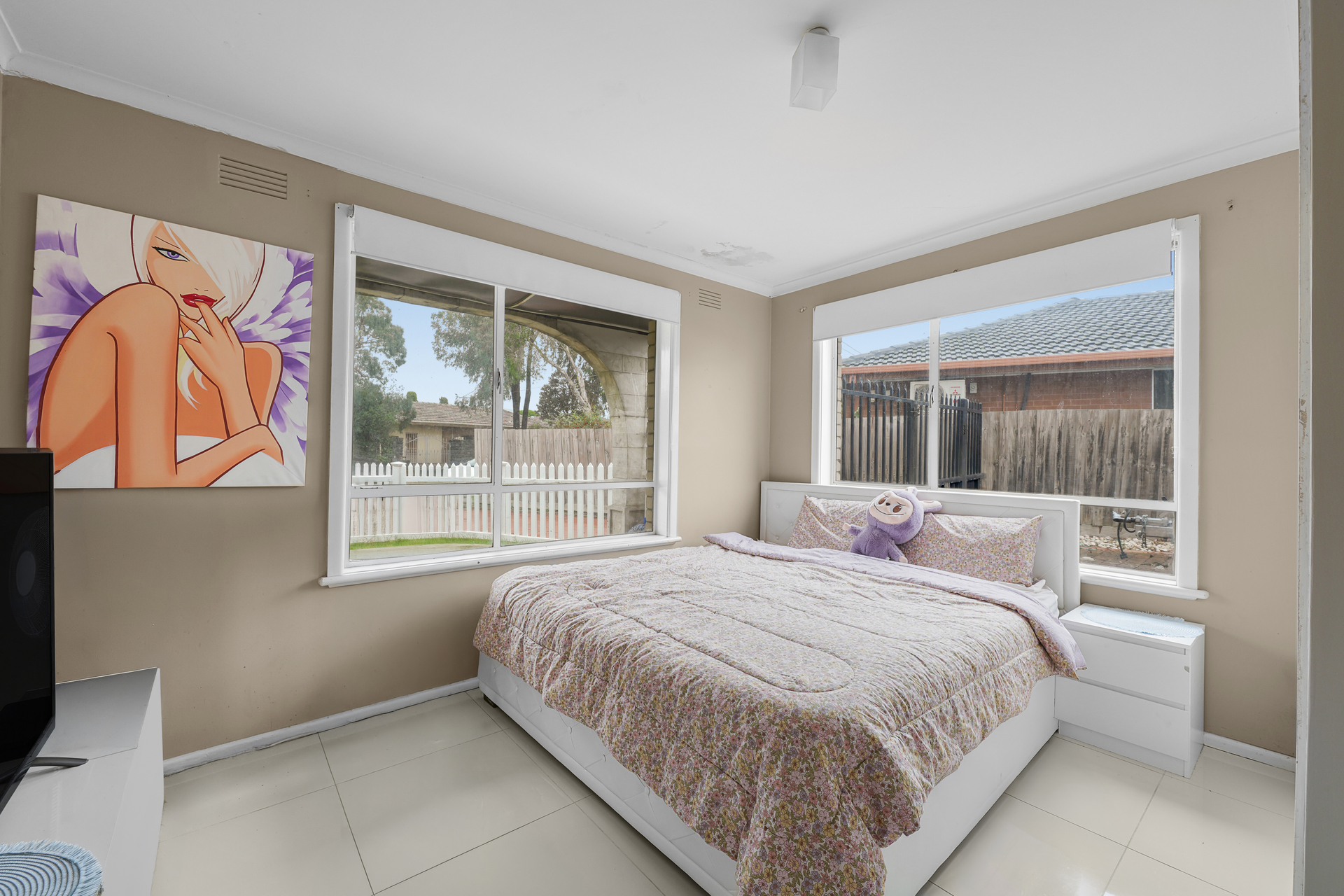14 MOSSFIEL DRIVE, Hoppers Crossing VIC 3029 - Image 8