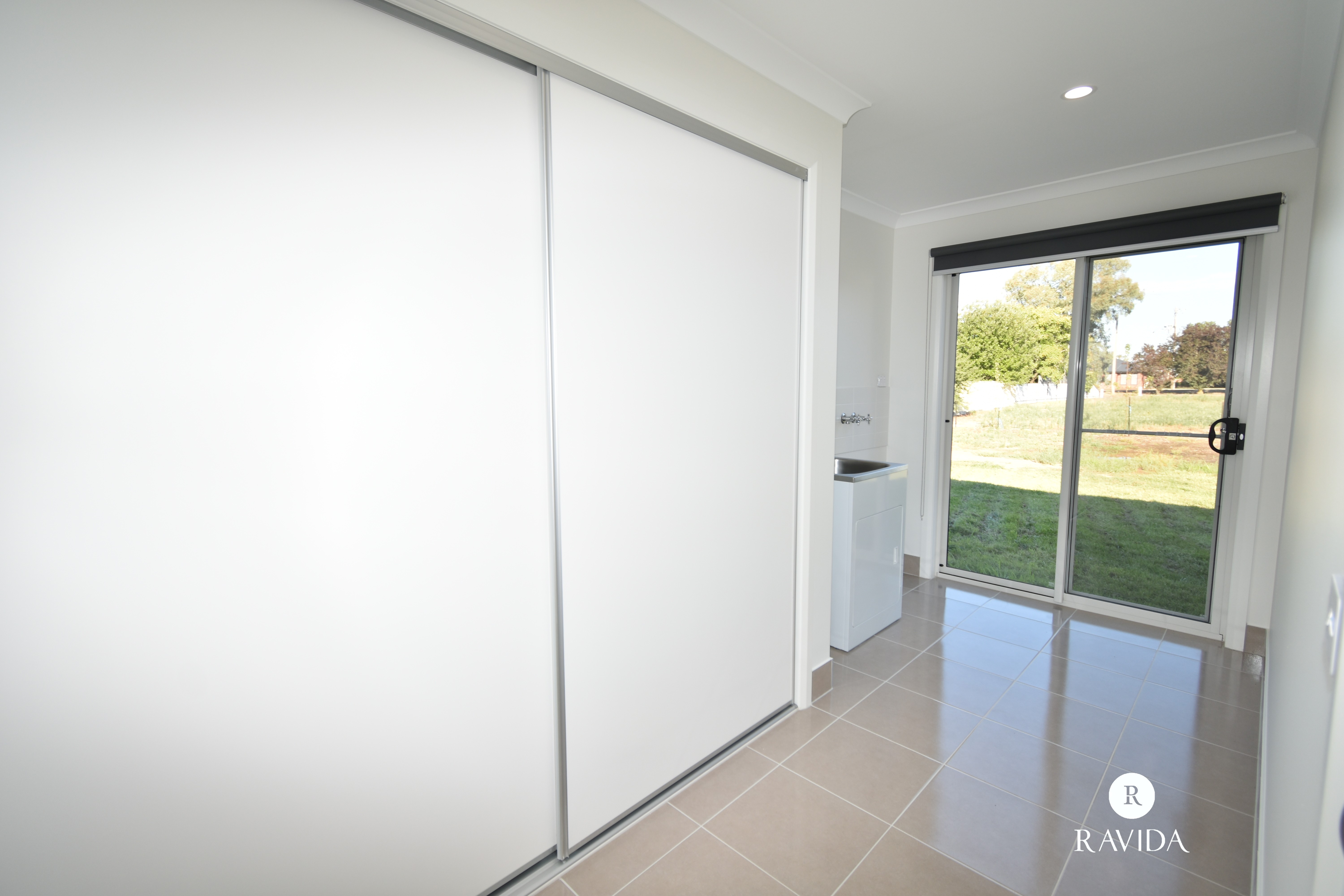 4-bedroom house at 40 Shadforth Street, Oxley, VIC 3678, Wangaratta, Victoria
