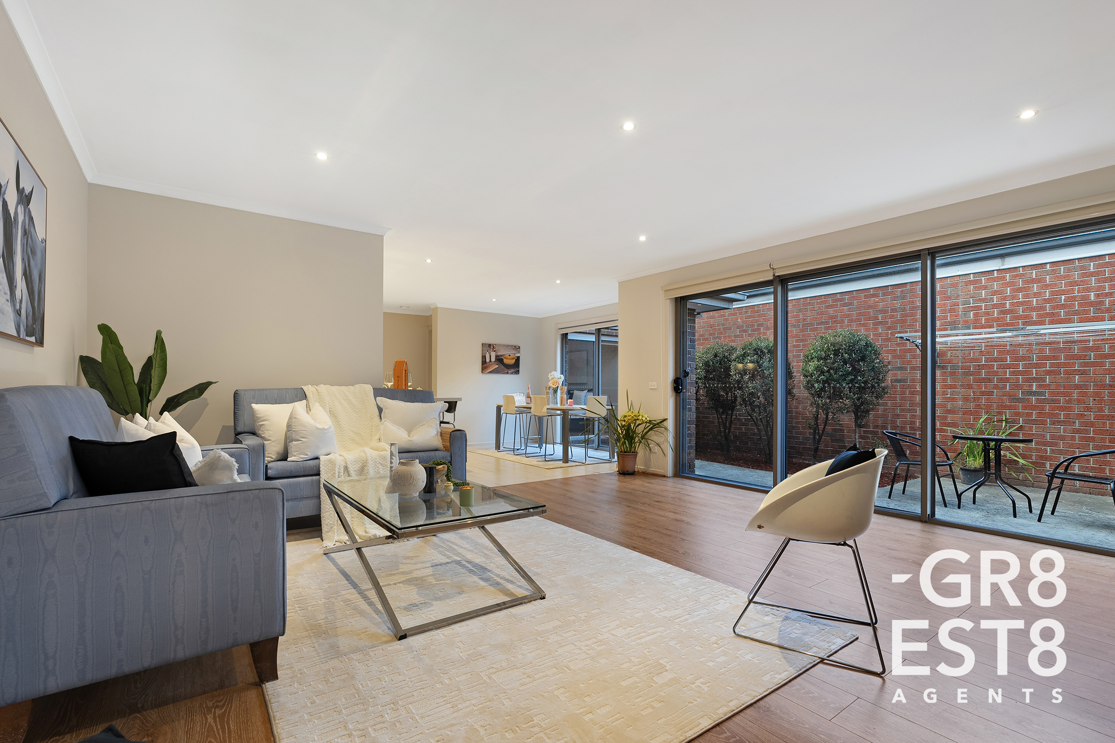 3-bedroom house at 22 STEVEN STREET, Dandenong VIC 3175, Greater Dandenong, Victoria