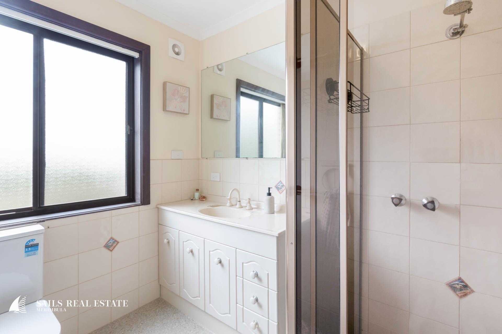 5-bedroom house at 13 SEAVIEW AVENUE, Merimbula NSW 2548, Bega Valley, New South Wales